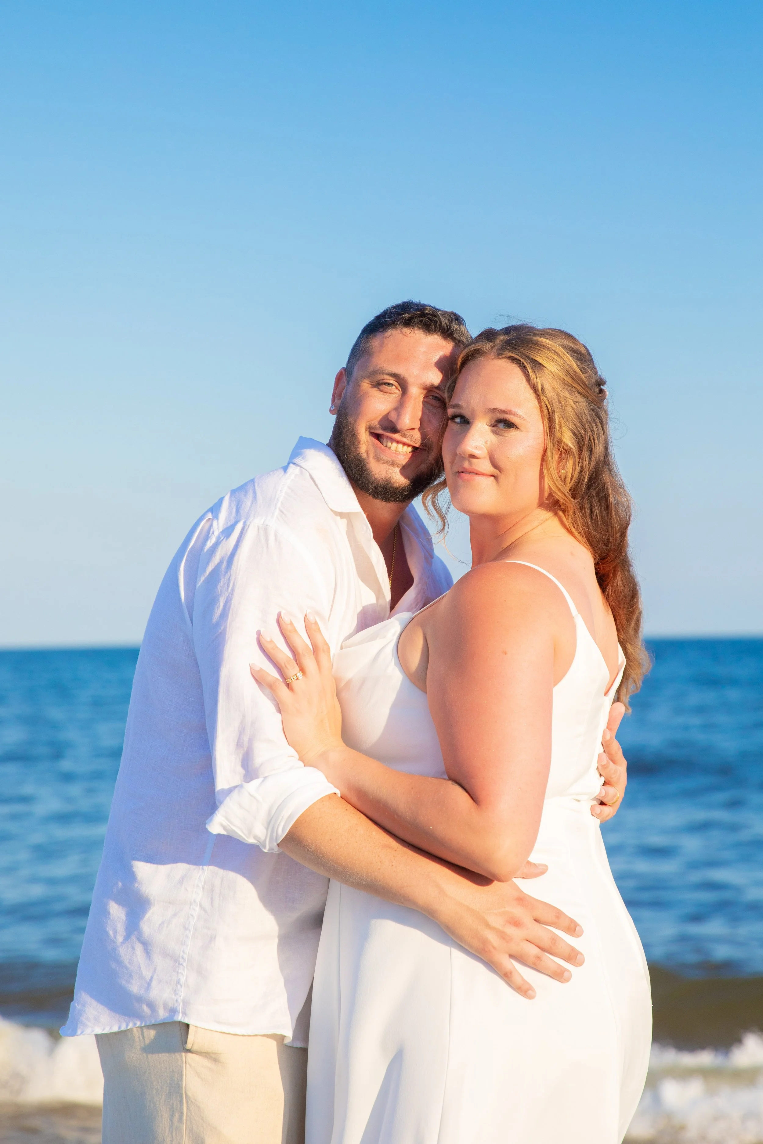 JessicaSalortPhotography (23 of 31).jpg