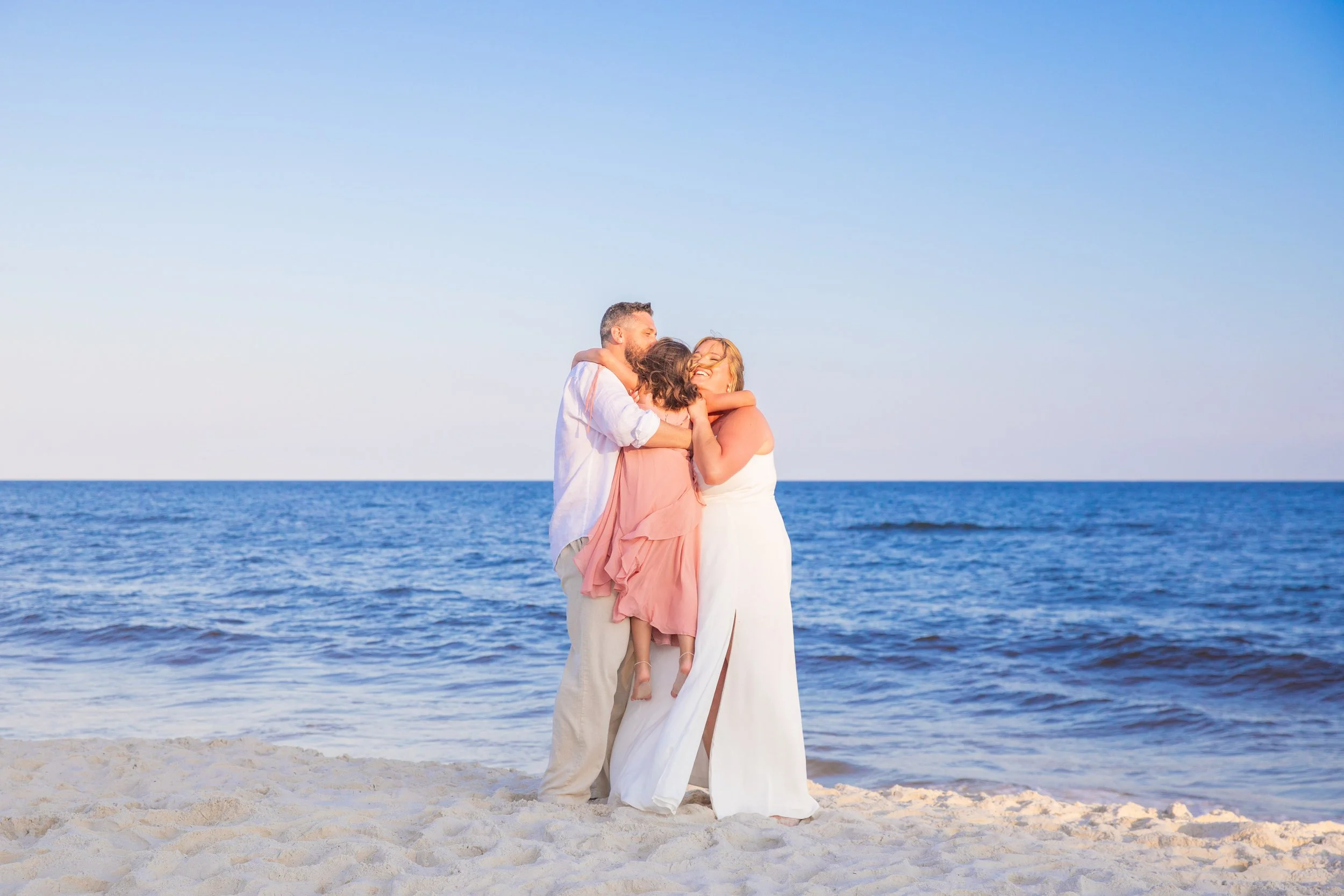 JessicaSalortPhotography (26 of 31).jpg