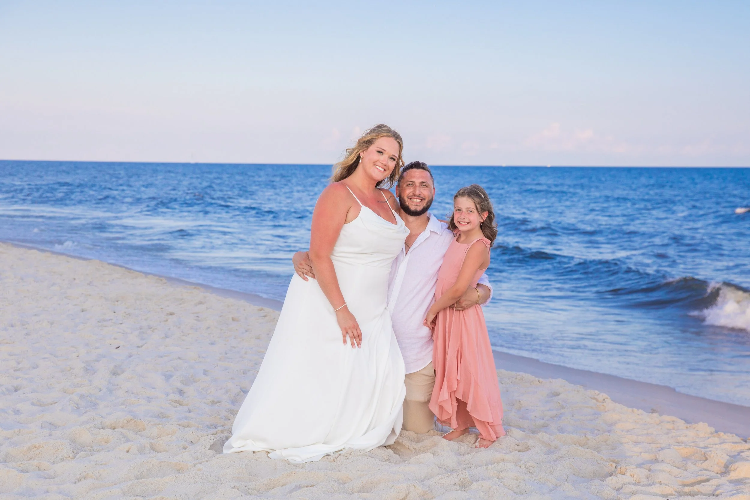 JessicaSalortPhotography (28 of 31).jpg