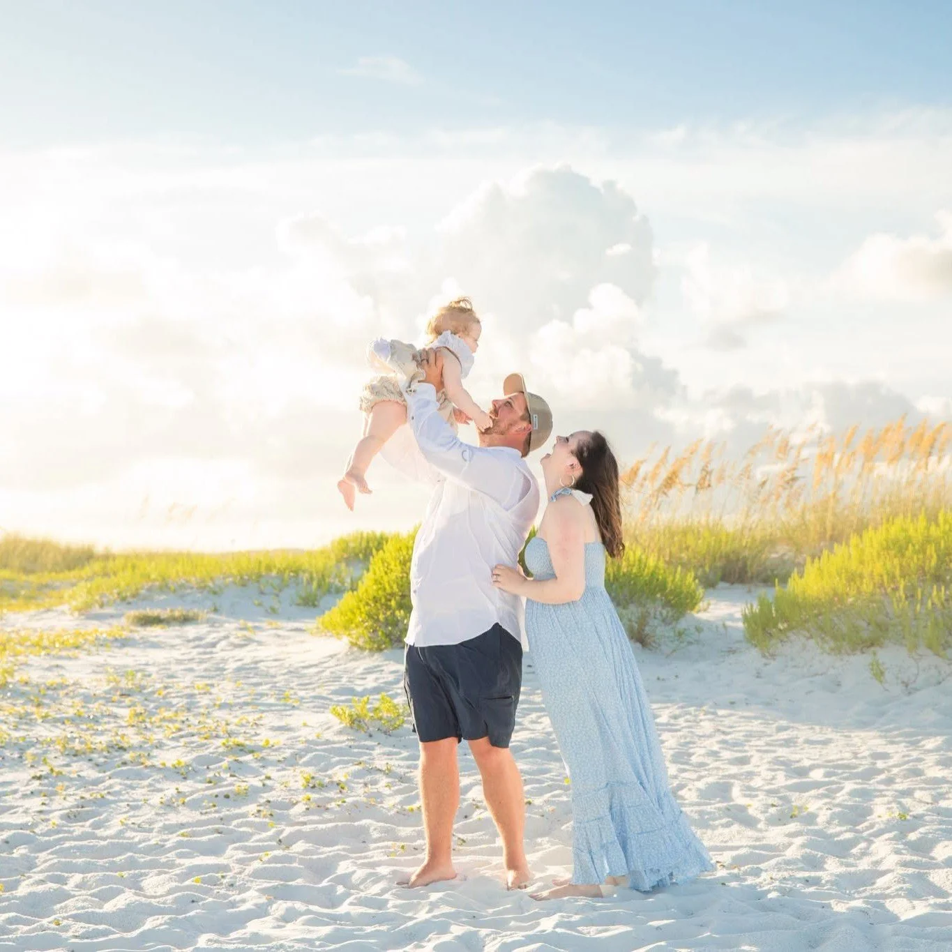 I have open availability next weekend for sunset sessions. This can be you! Call or text 850-313-1586. 

#navarrebeachflorida #navarrebeachpier #jessicasalortphotography #newpost #navarrepier #extendedfamily #navarrebeachfl