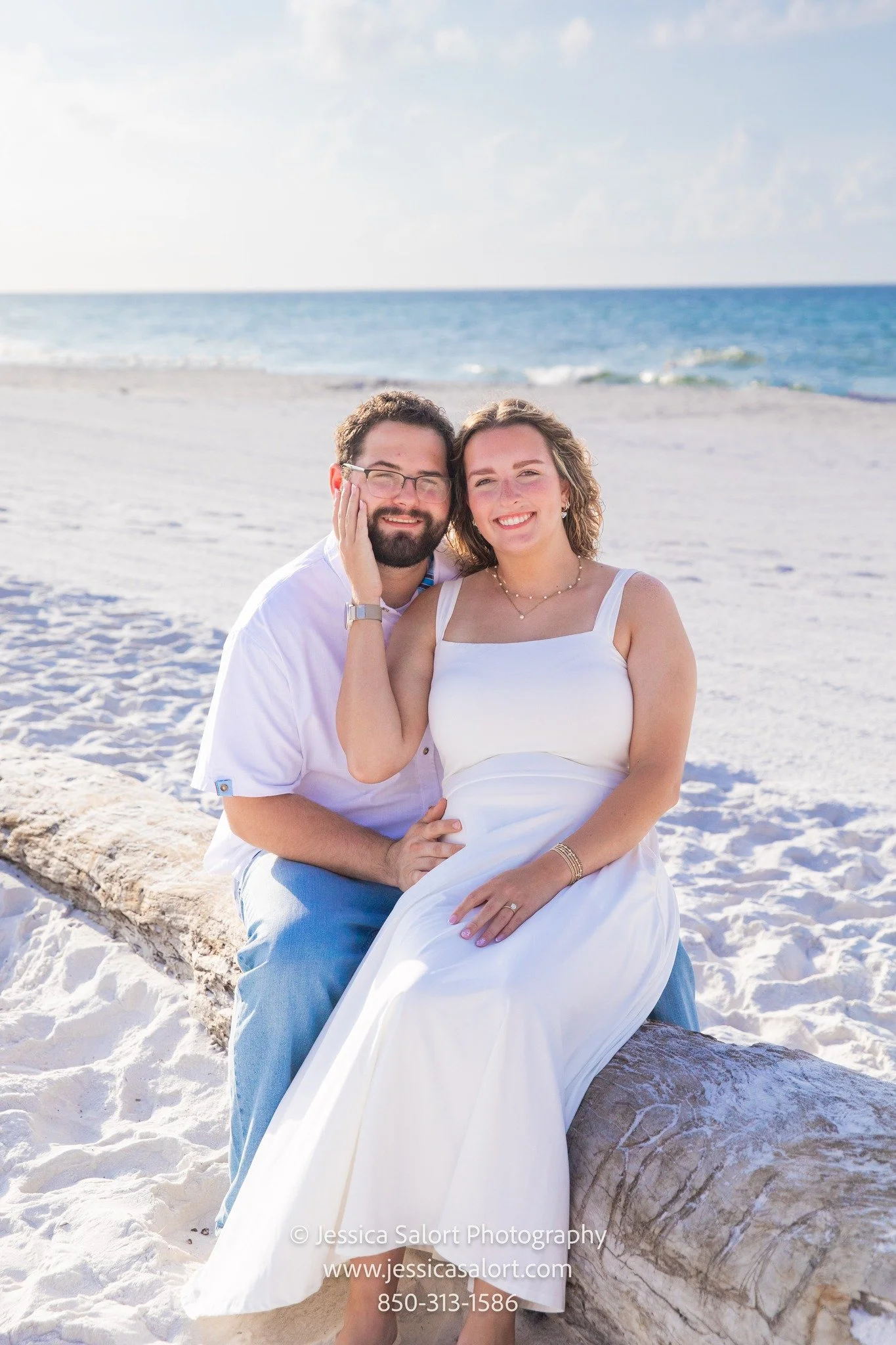 All complete! See I get it done on a Sunday! I want you to get your photos fast every single time. ❤

📍 Serving the Florida Panhandle and Emerald Coast
📞 (850) 313-1586
🌐 www.jessicasalort.com
⭐ Leave a review: https://g.page/r/CdmXku9Vzu-rEB0/rev