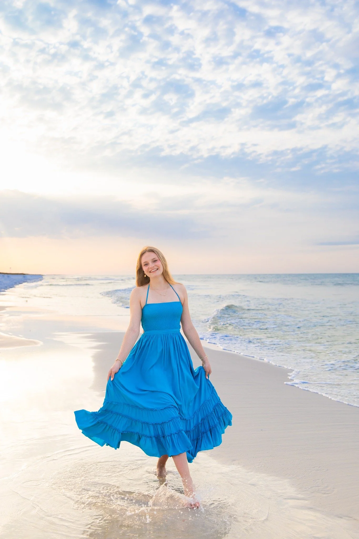 Good Morning from Navarre Beach! I hope this day finds you with joy and you are showered in blessings!

📍 Serving the Florida Panhandle and Emerald Coast
📞 (850) 313-1586
🌐 www.jessicasalort.com
⭐ Leave a review: https://g.page/r/CdmXku9Vzu-rEB0/r