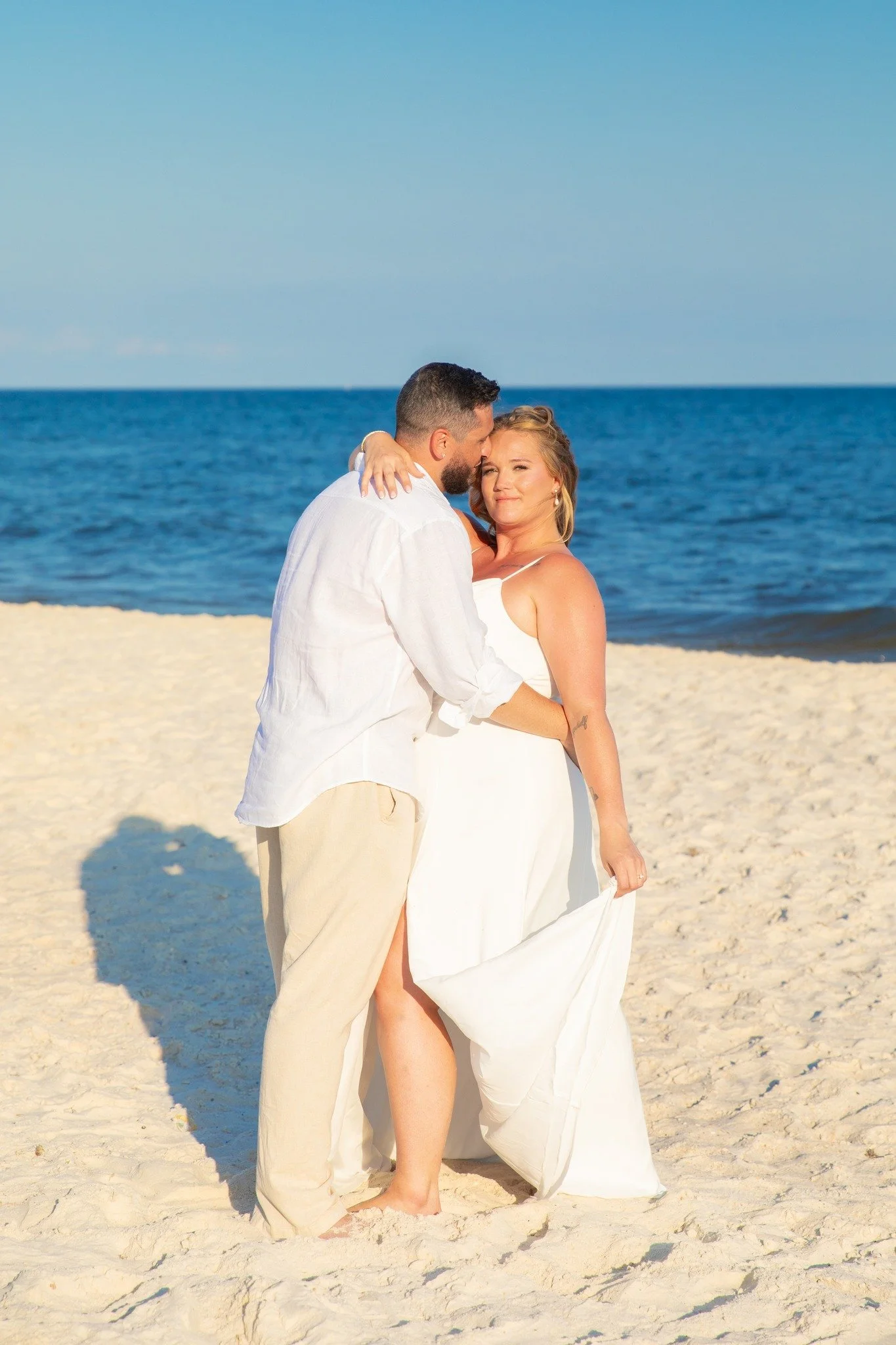 💍 LAST-MINUTE WEDDING &amp; ELOPEMENT OPENINGS
Getting married this fall and still need a photographer? 🤍
✨ Wedding coverage starting at $995 ✨
I have a limited number of September&ndash;December wedding and elopement dates available along the Emer