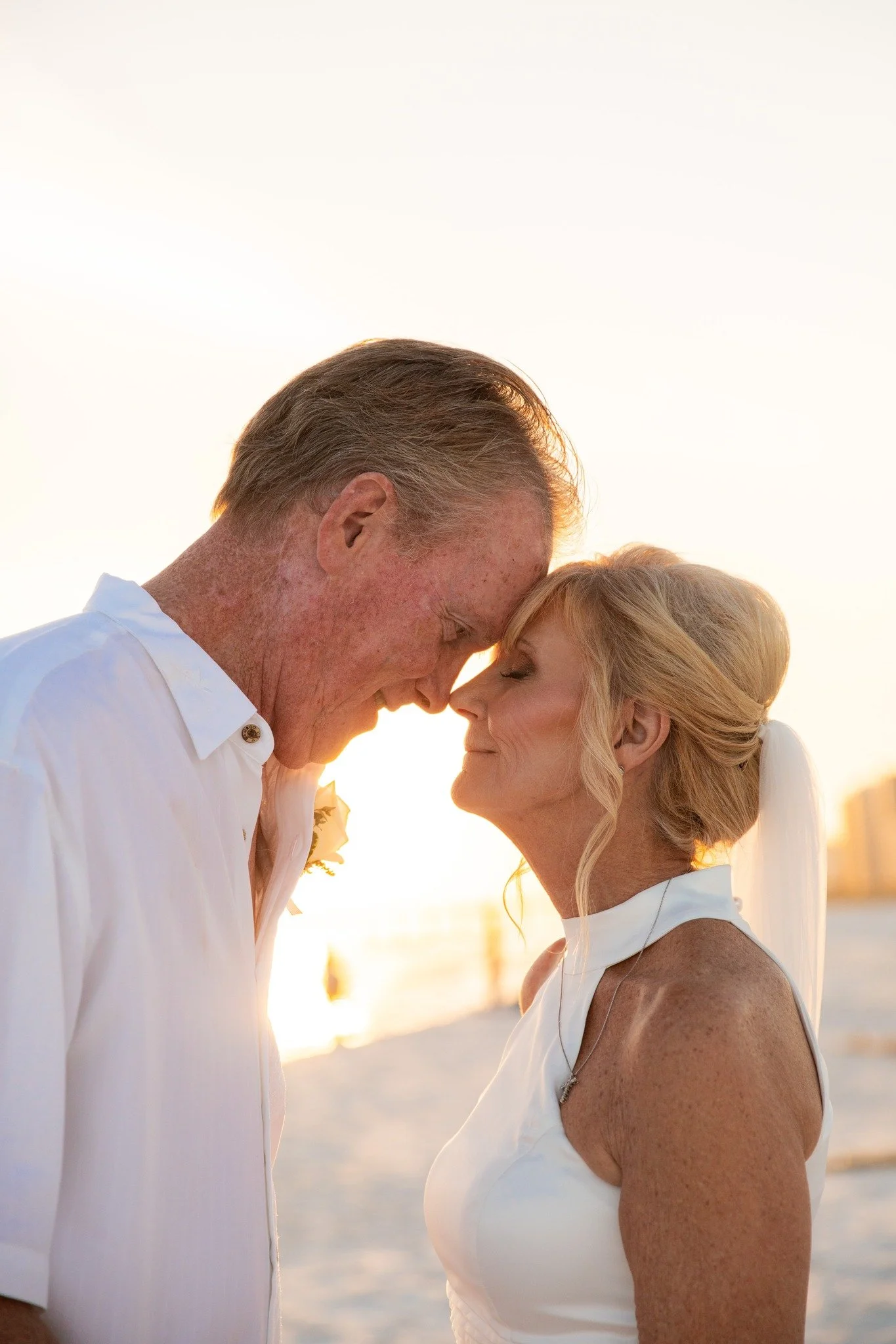 How are all of these my favorites?? 

Hair, Make-Up and Photography and Floral and Arch Rentals

 #lovestory #photoshoot #BeachEngagement #navarrebeachphotographer #newpost #navarrebeachflorida #jessicasalortphotography #navarrebeachpier #BeachPhotos