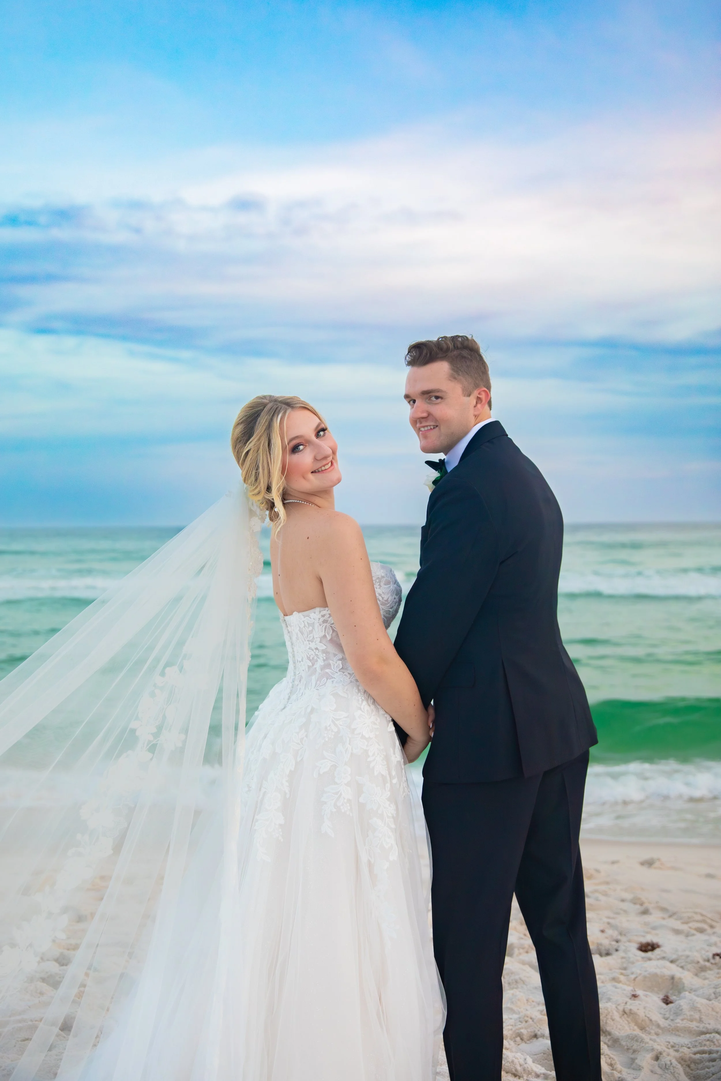 Navarre Beach Last minute photographer! - Call to book 850-313-1586