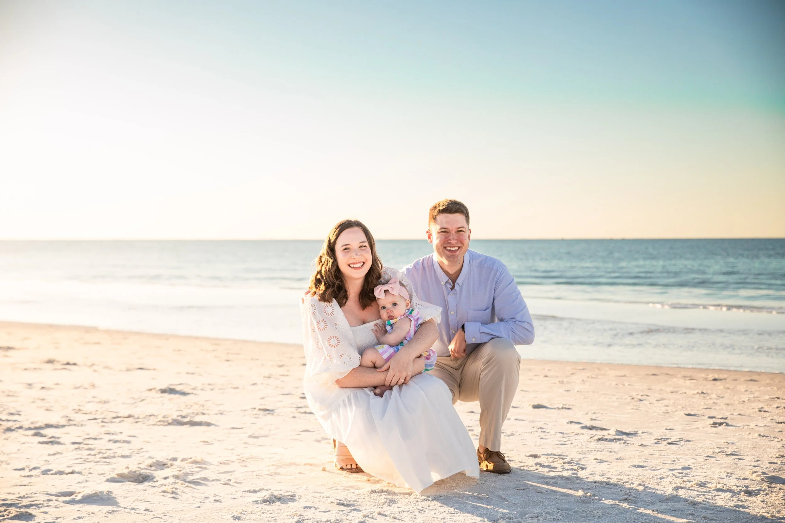 Navarre Beach Photographer near me