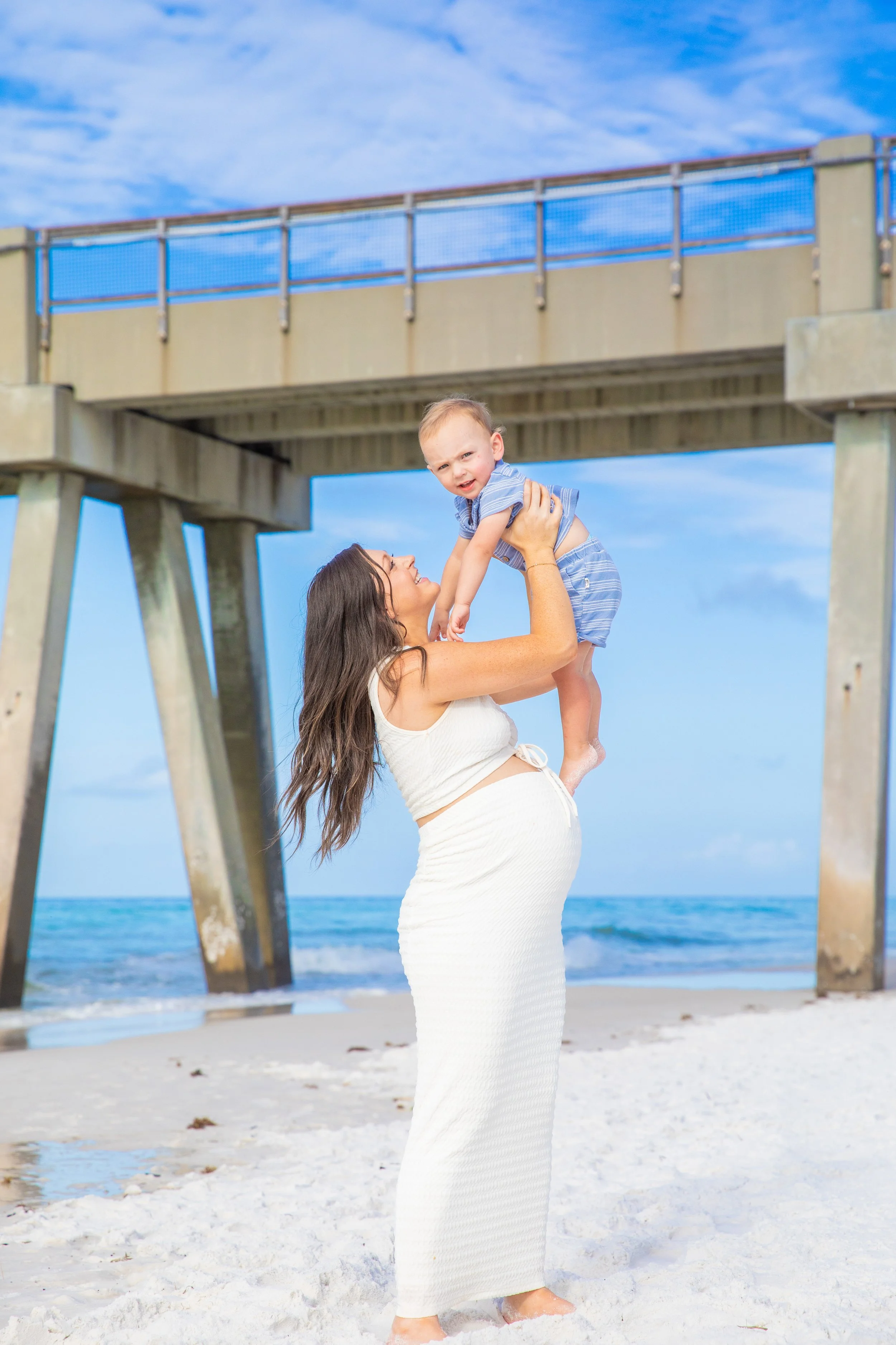 Last minute photographer - Jessica Salort Photography