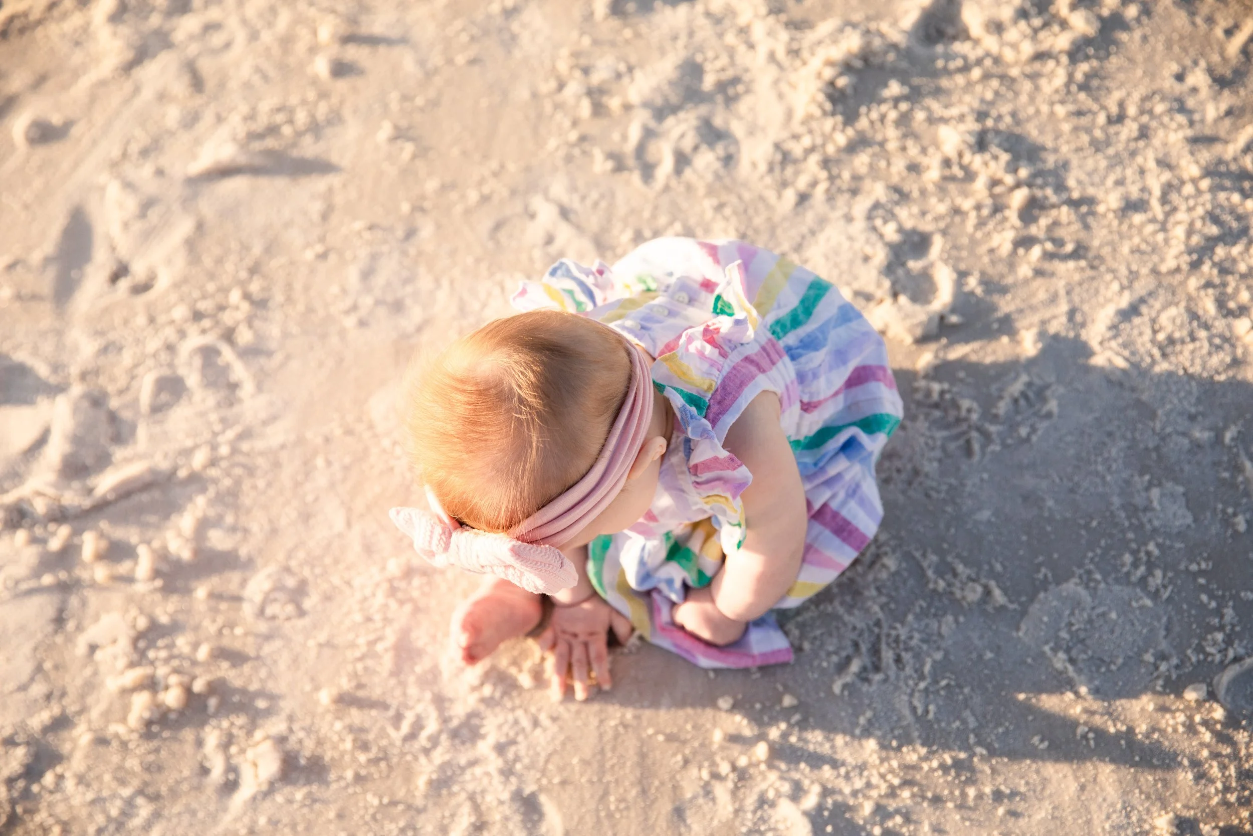 Navarre Beach Photographer near me