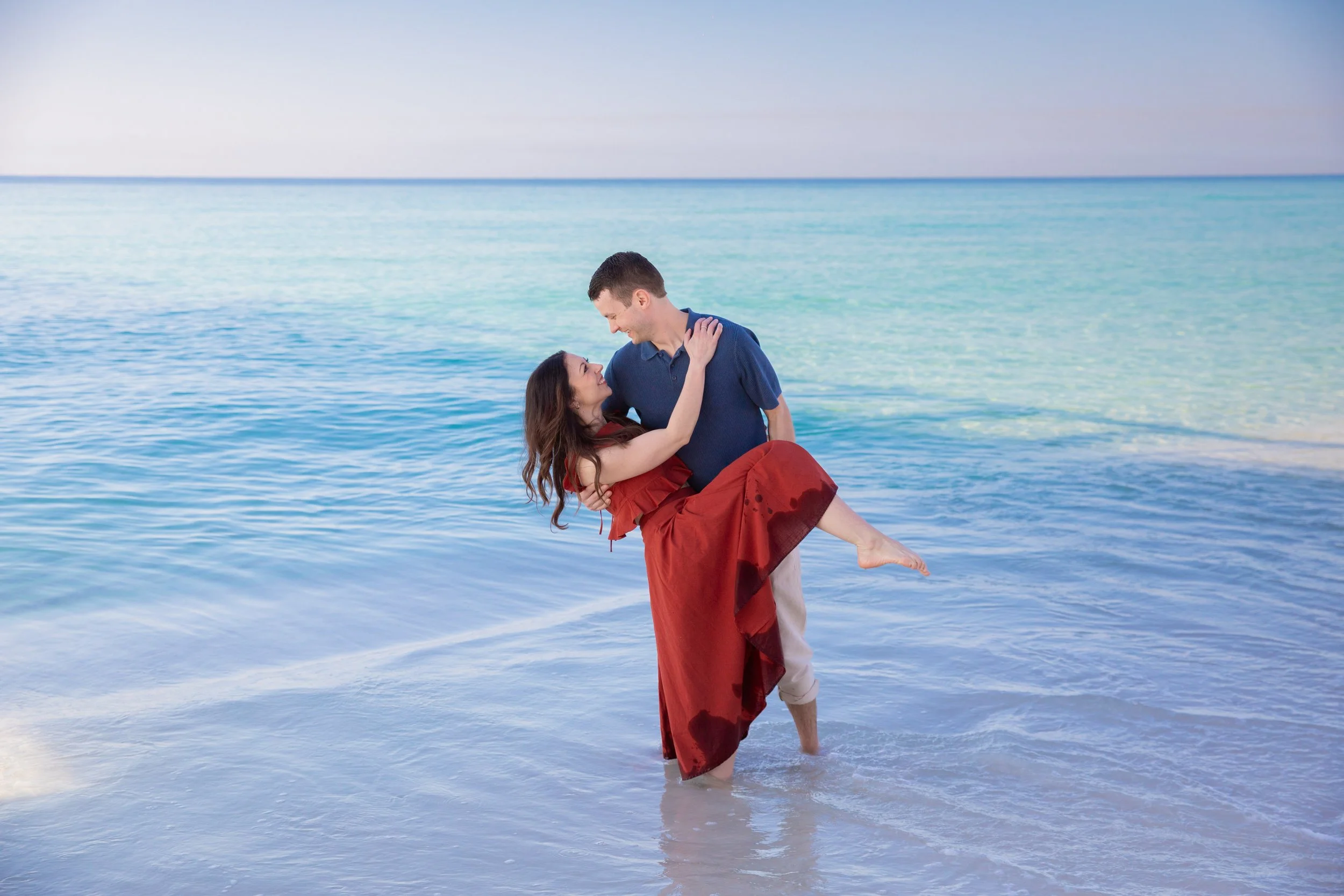 Navarre Beach Photography - Photographer near me