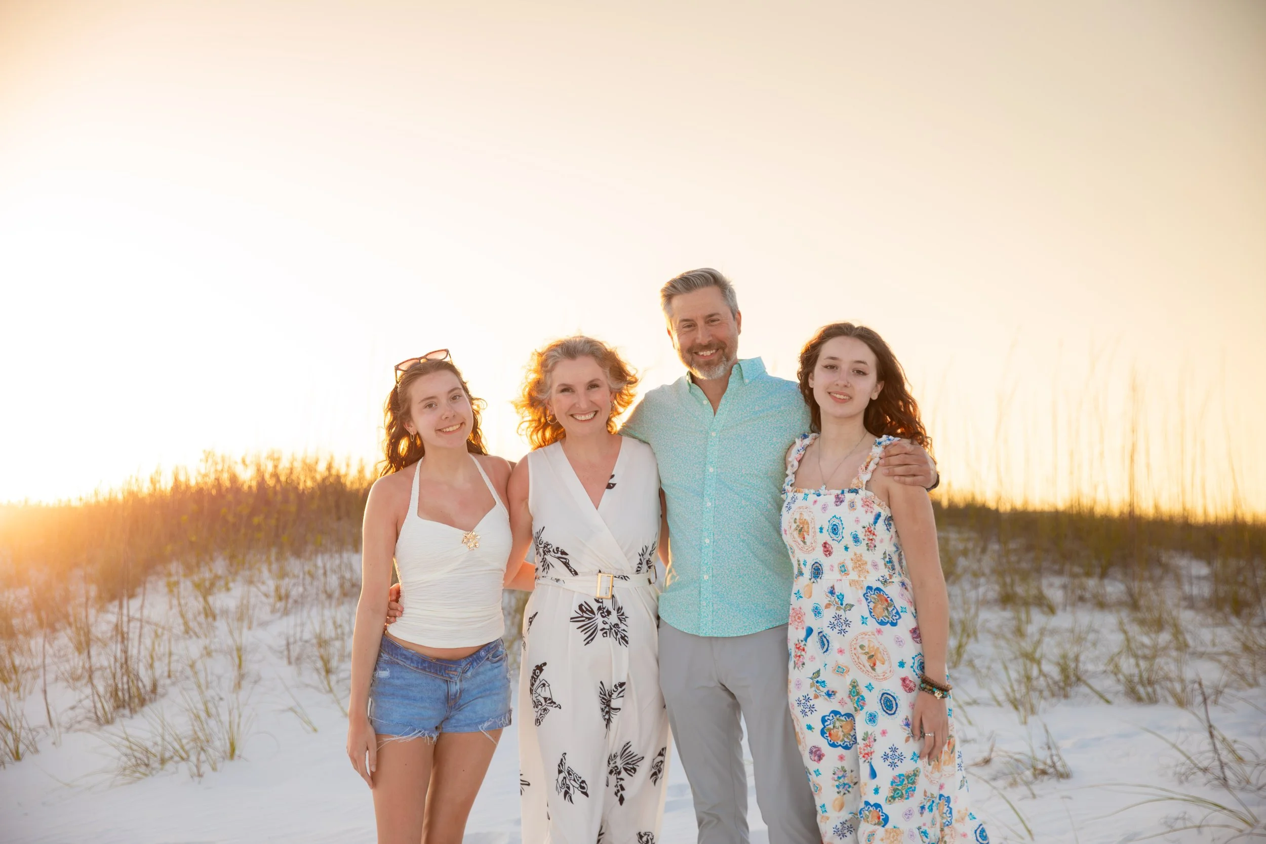 Local Photographer near me - Navarre Beach
