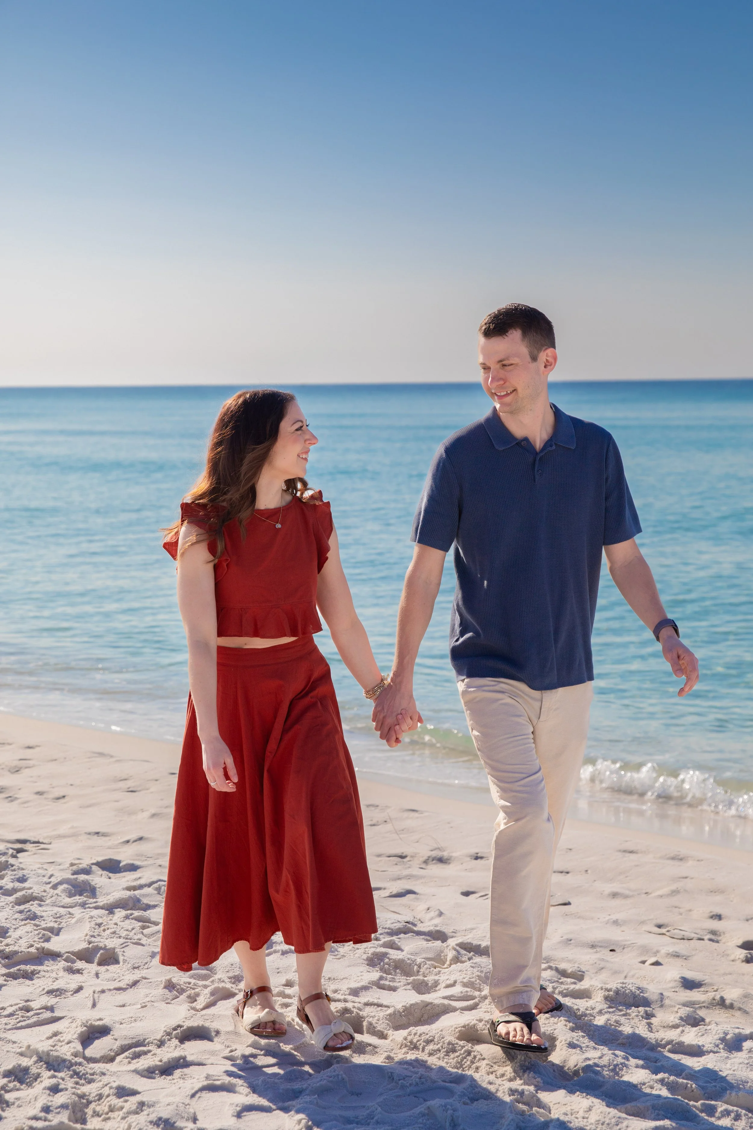 Navarre Beach Photography - Photographer near me