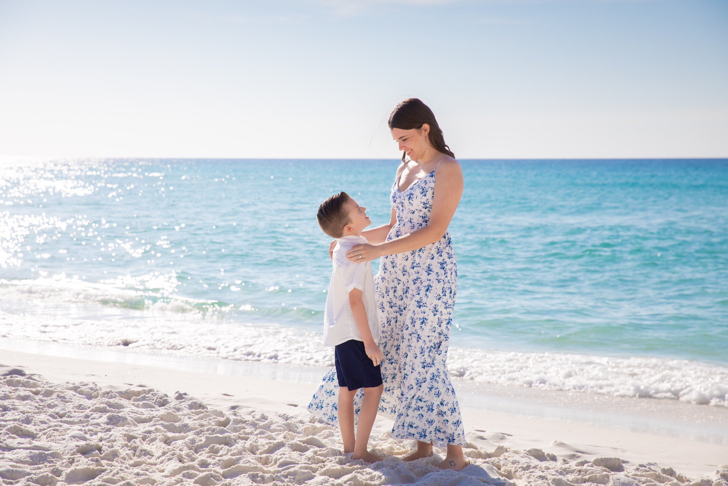 Navarre Beach Photography - Photographer near me