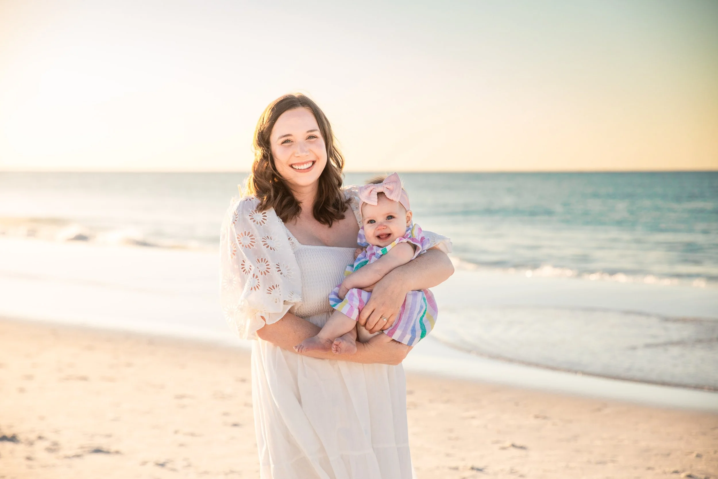 Navarre Beach Photographer near me