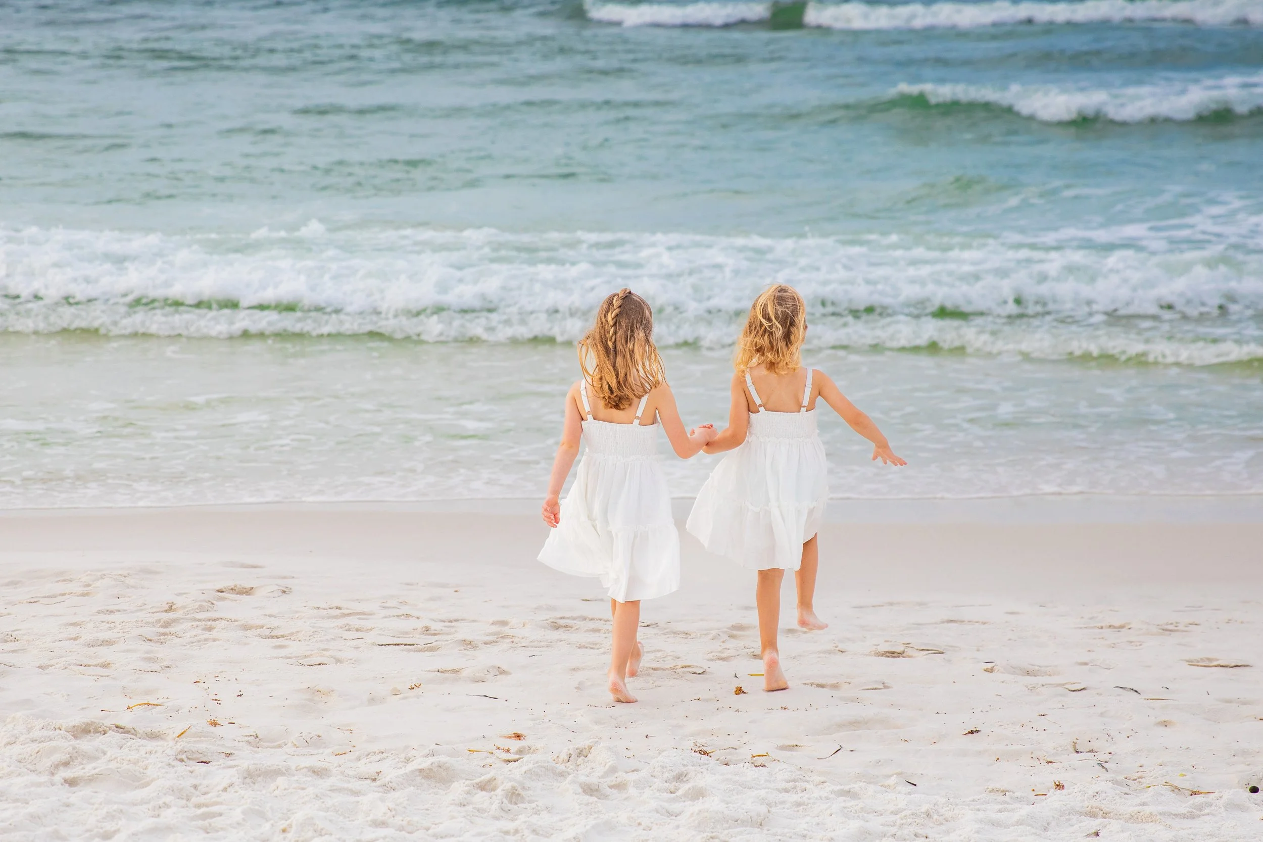 Navarre Beach Last minute photographer