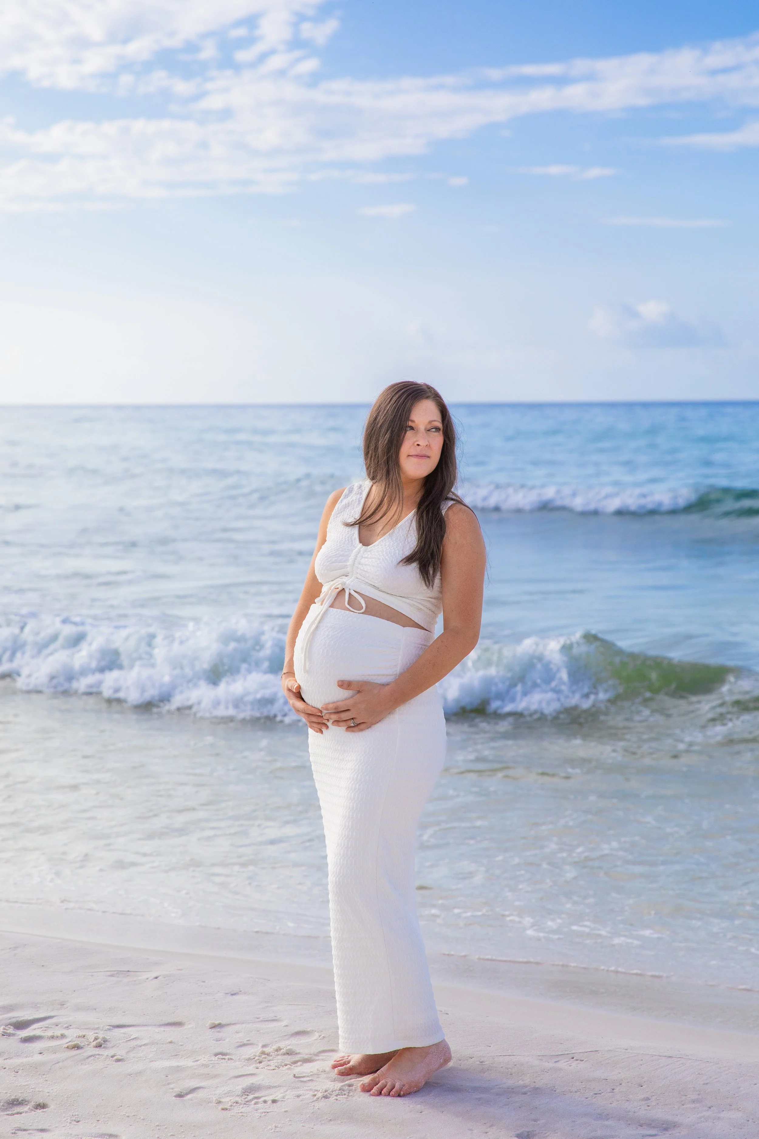 Last minute photographer - Jessica Salort Photography