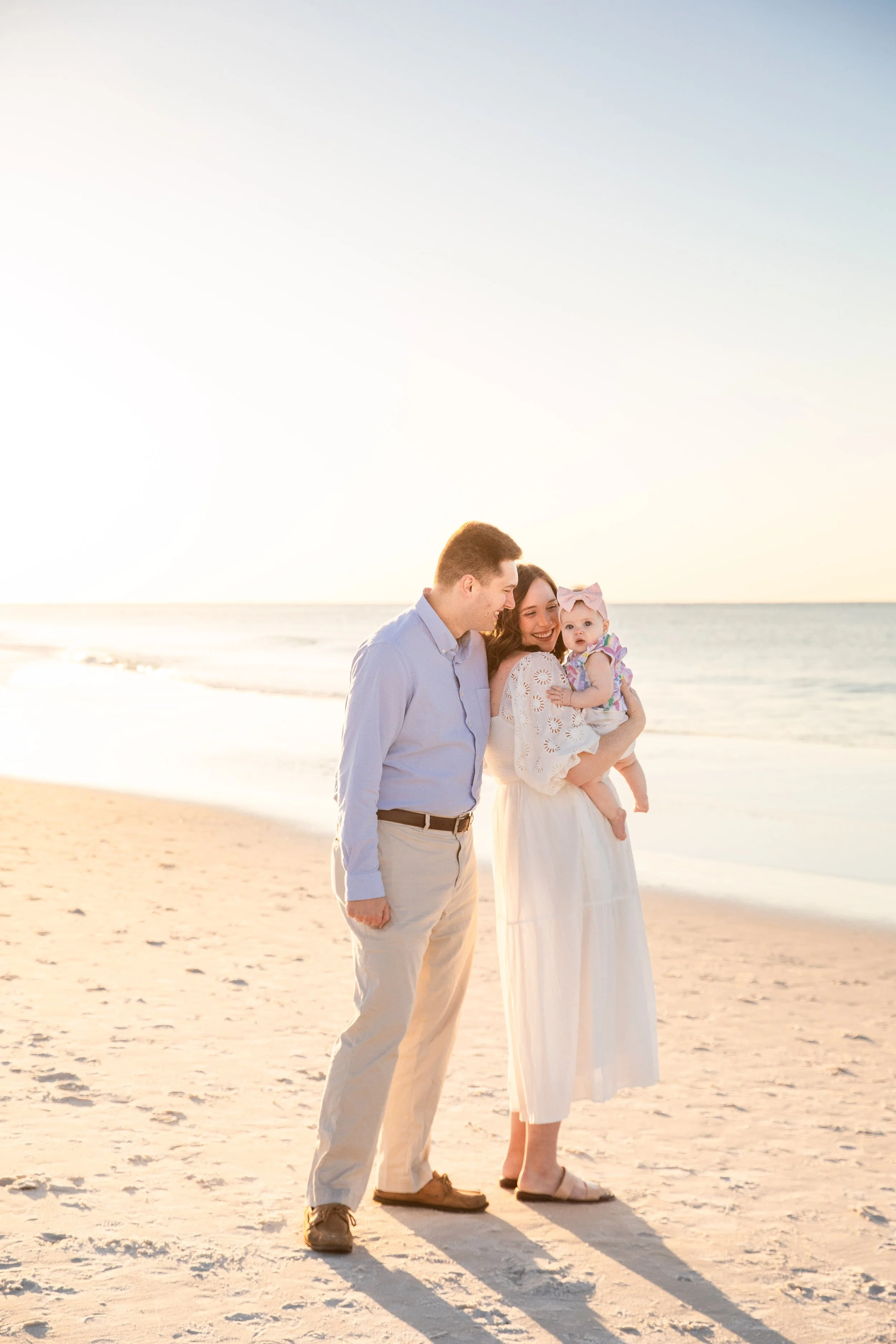 Navarre Beach Photographer near me