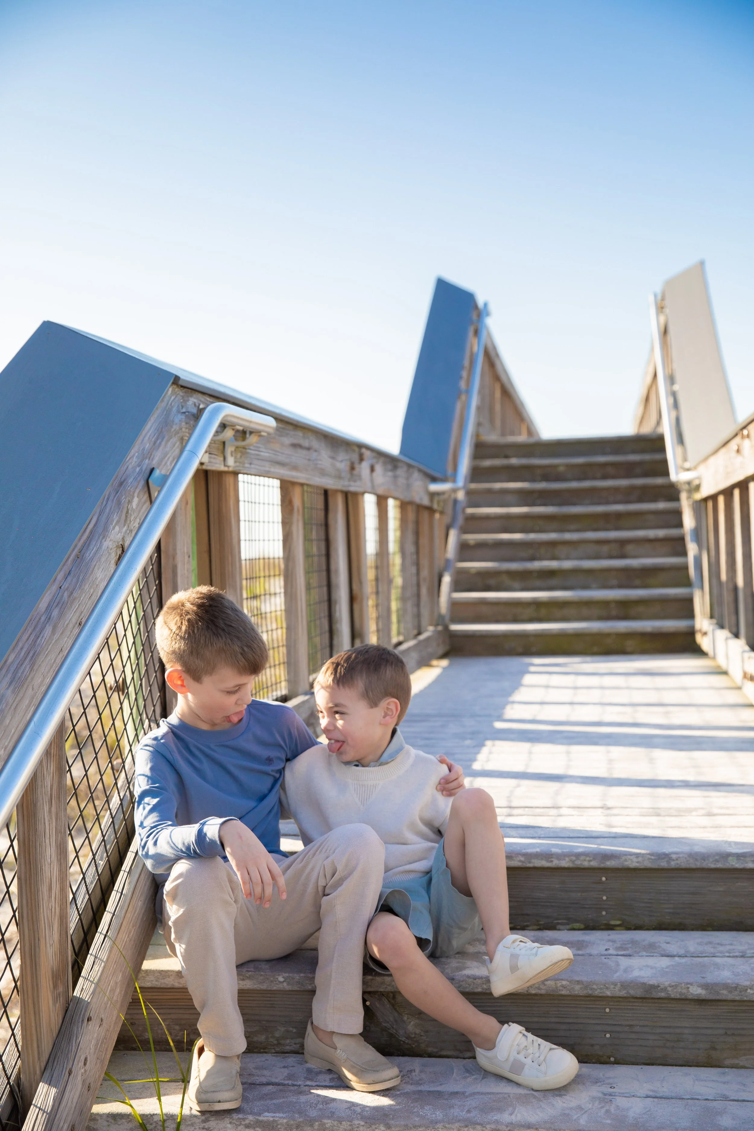 Navarre Beach Photography - Photographer near me