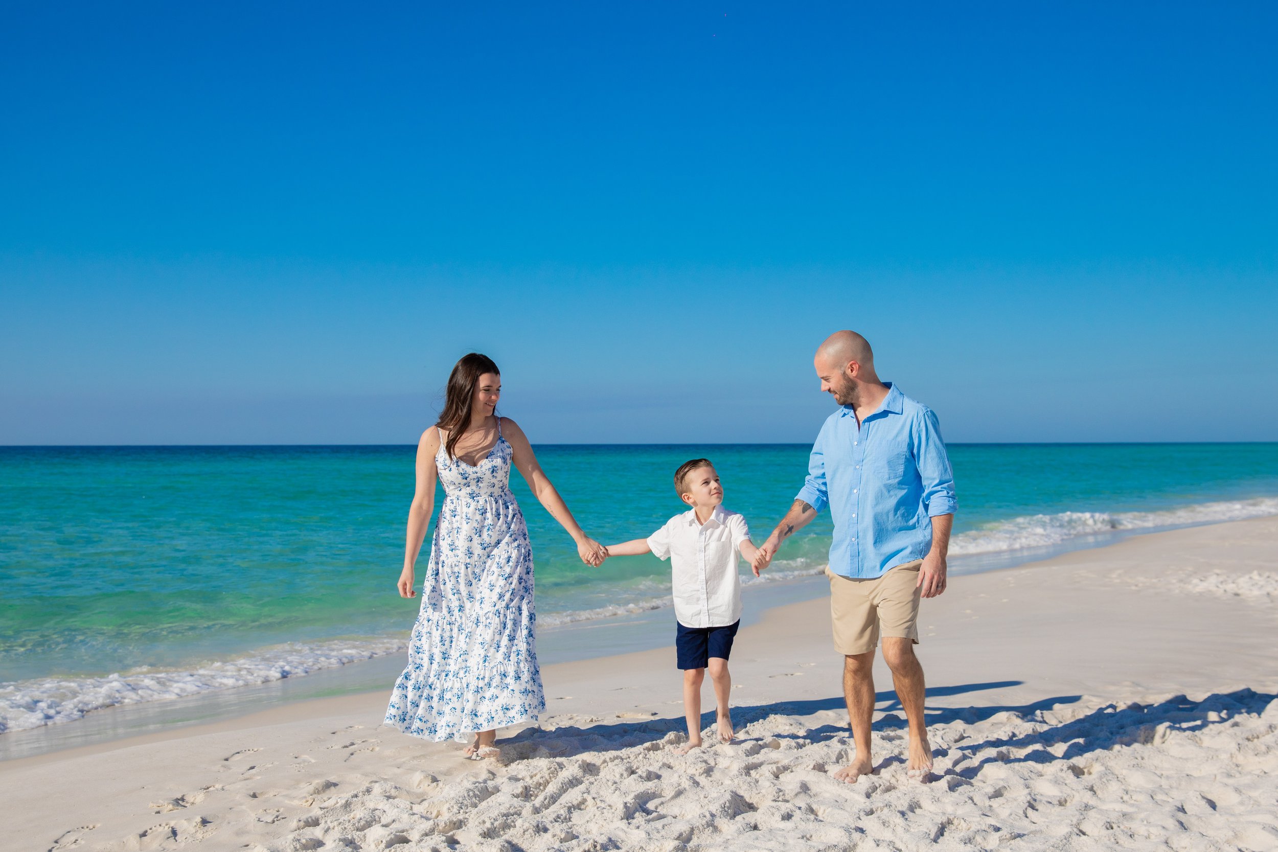 Navarre Beach Photography - Photographer near me