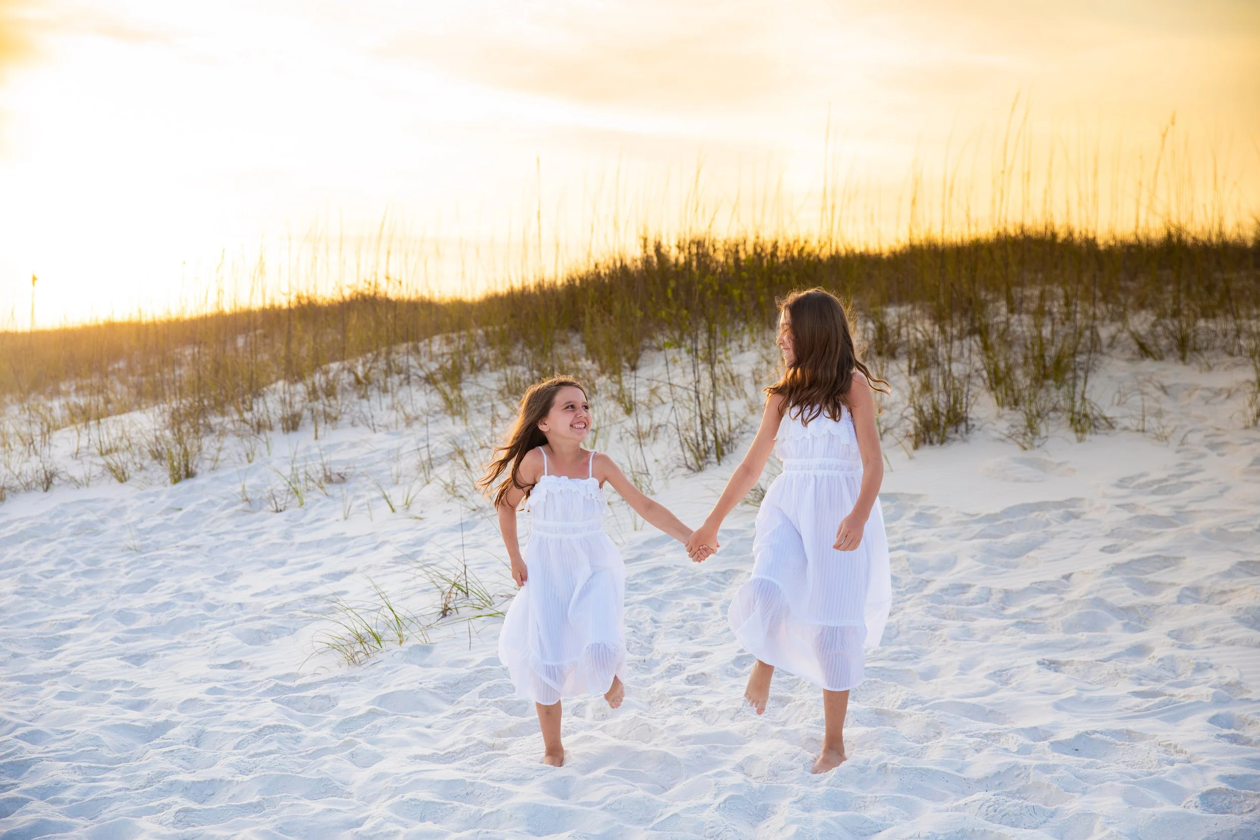 Navarre, FL - Beach Photography