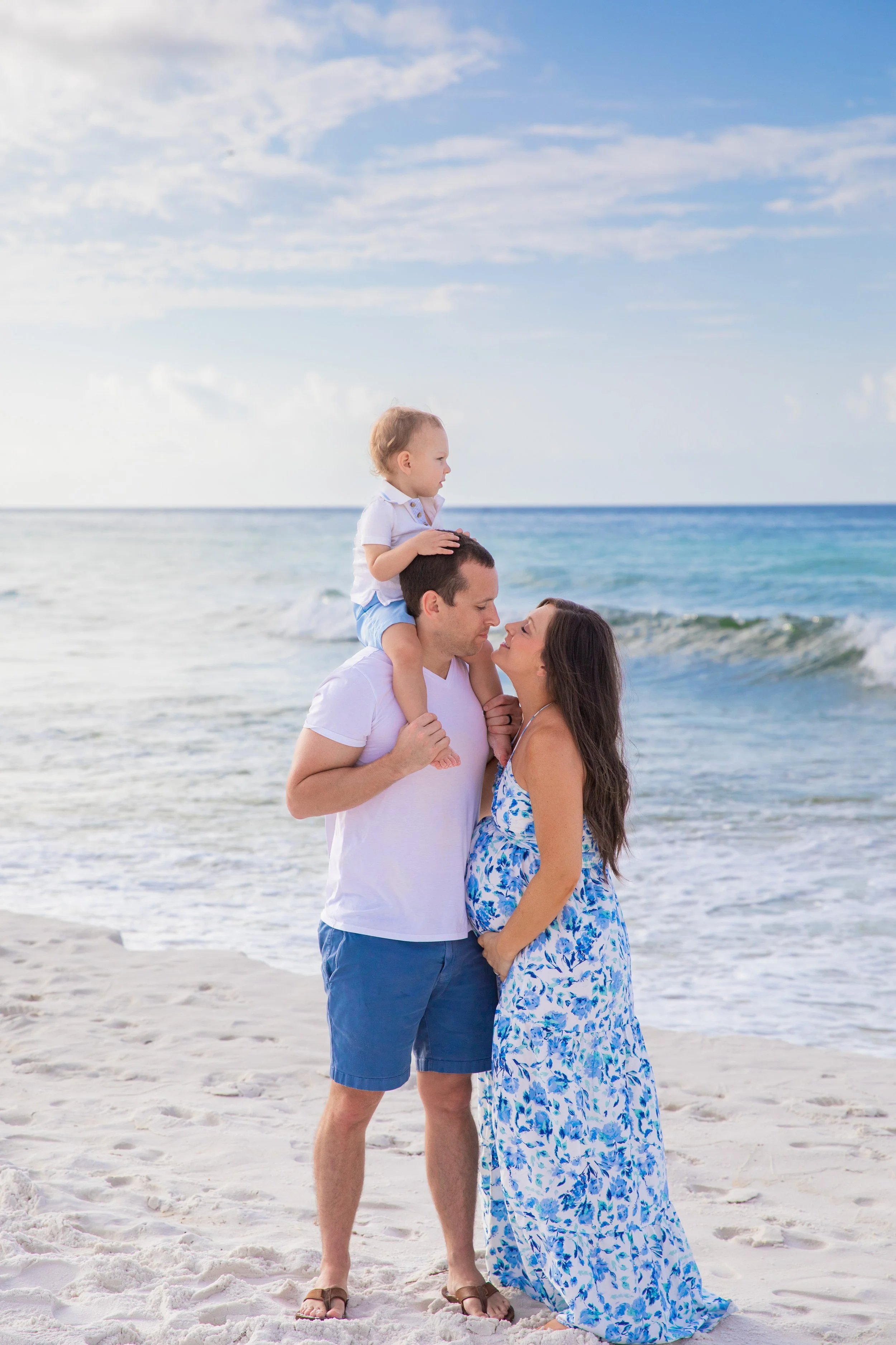 Last minute photographer - Jessica Salort Photography
