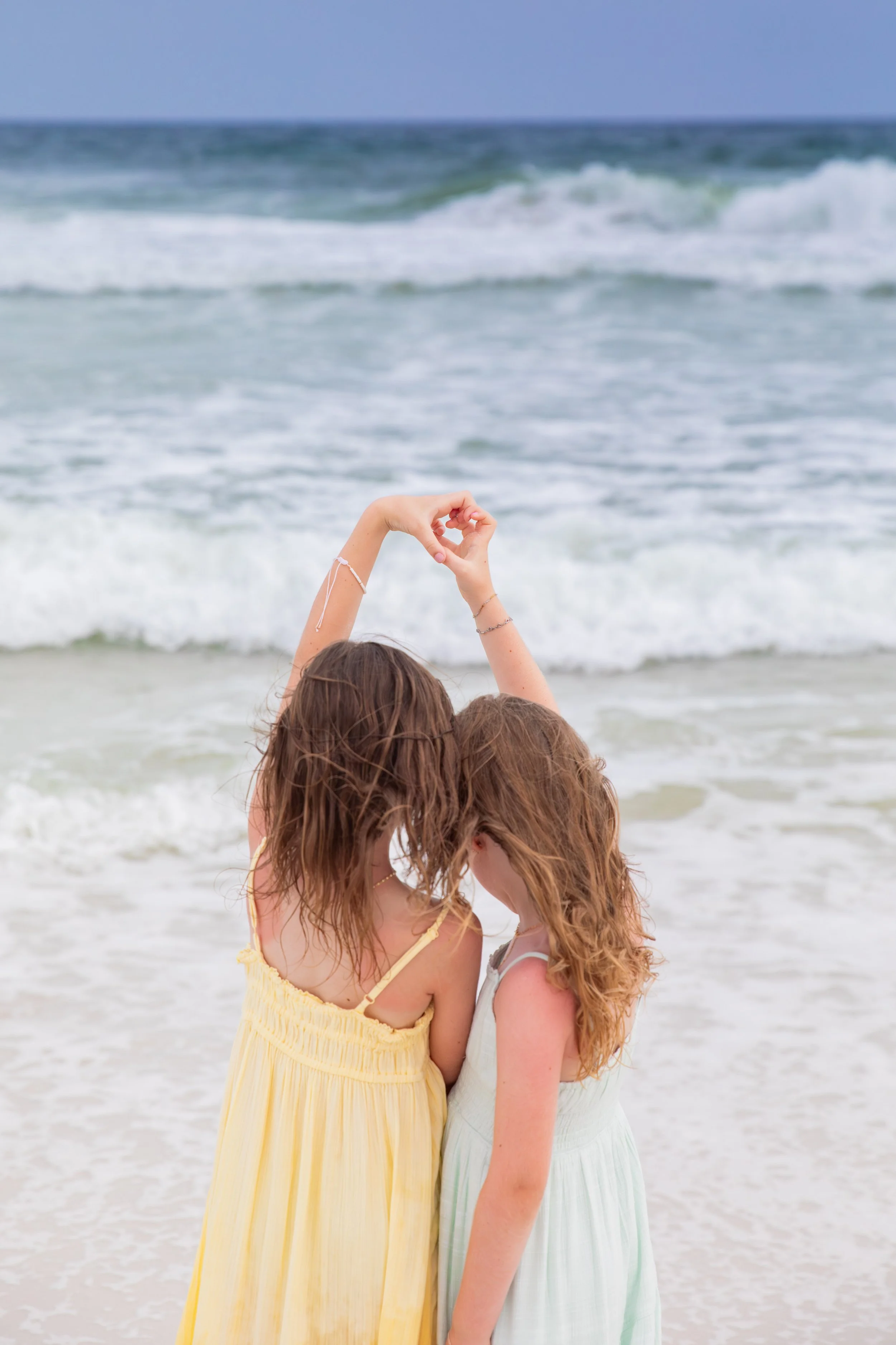 Navarre Beach Photography -Last minute photographer