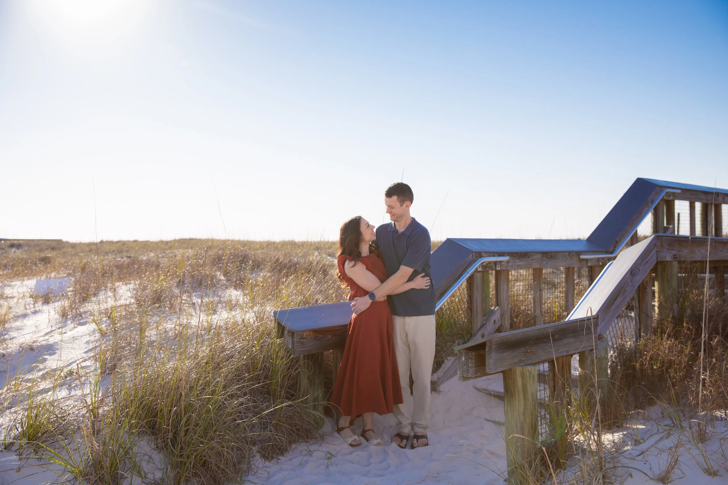 Navarre Beach Photography - Photographer near me
