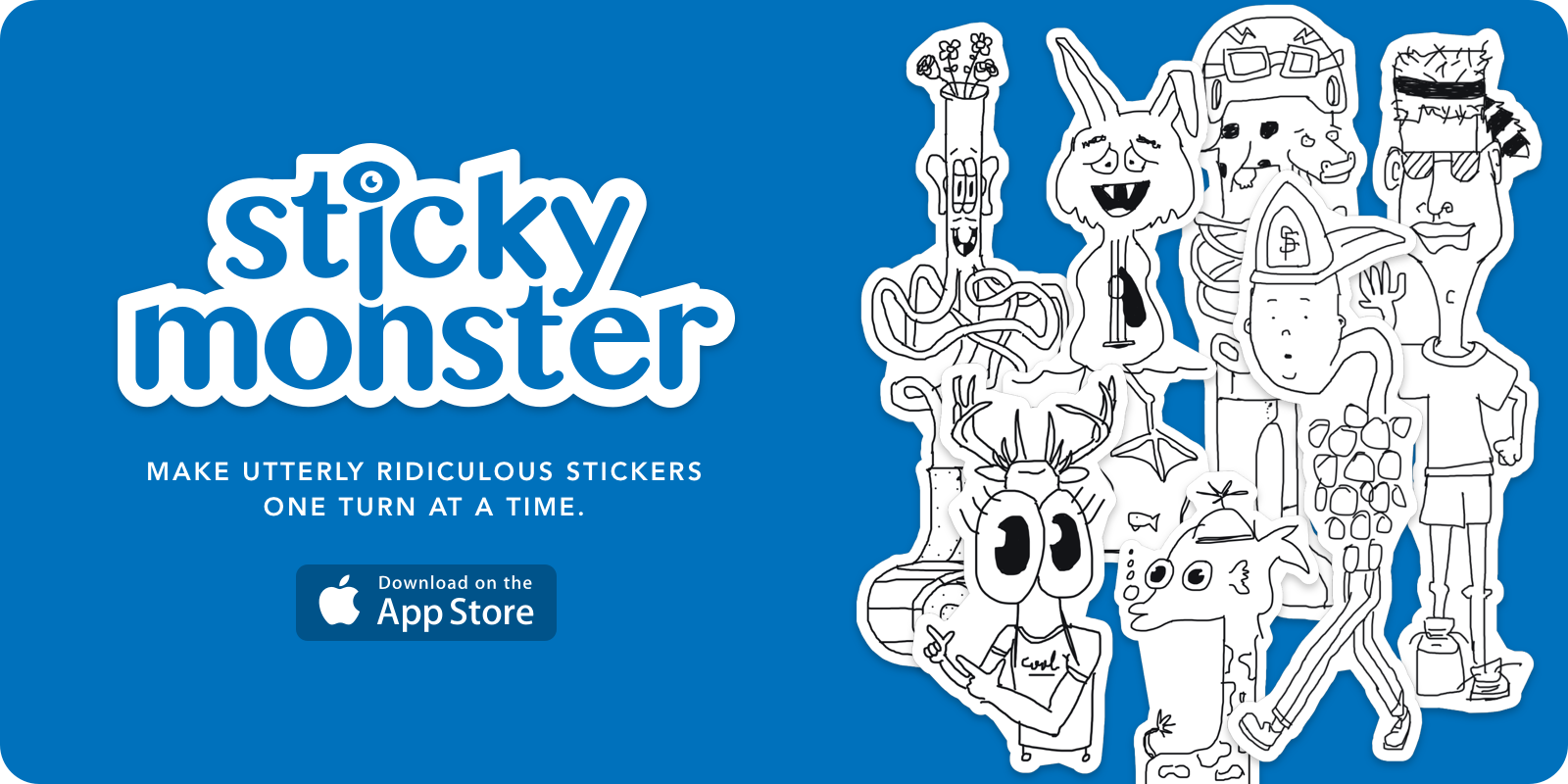 stickermonster_logotype+copy.png