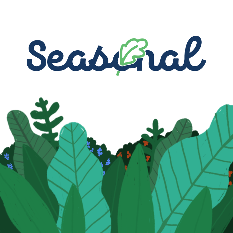 thumb-seasonal.png