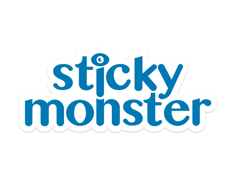 logotype.png