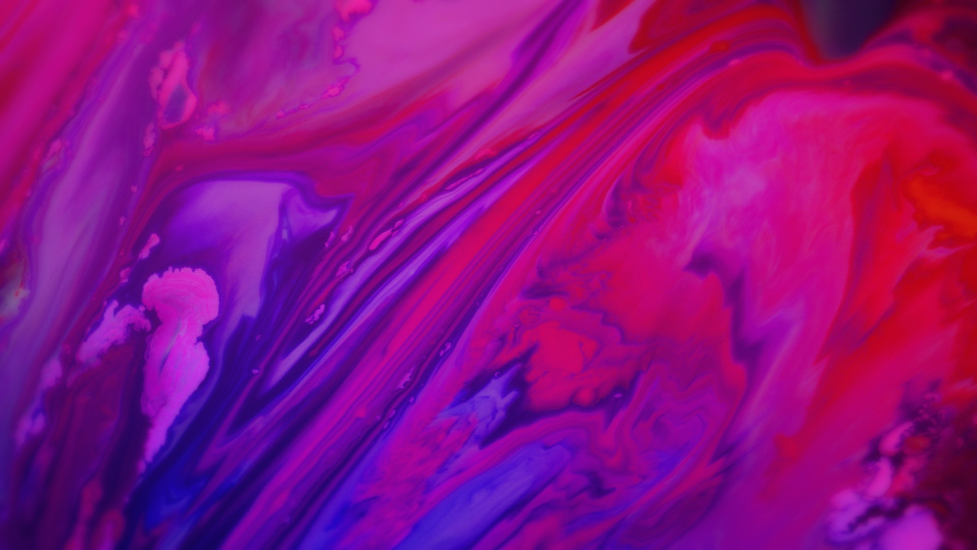 Marble Flow Royal - 16x9.jpg