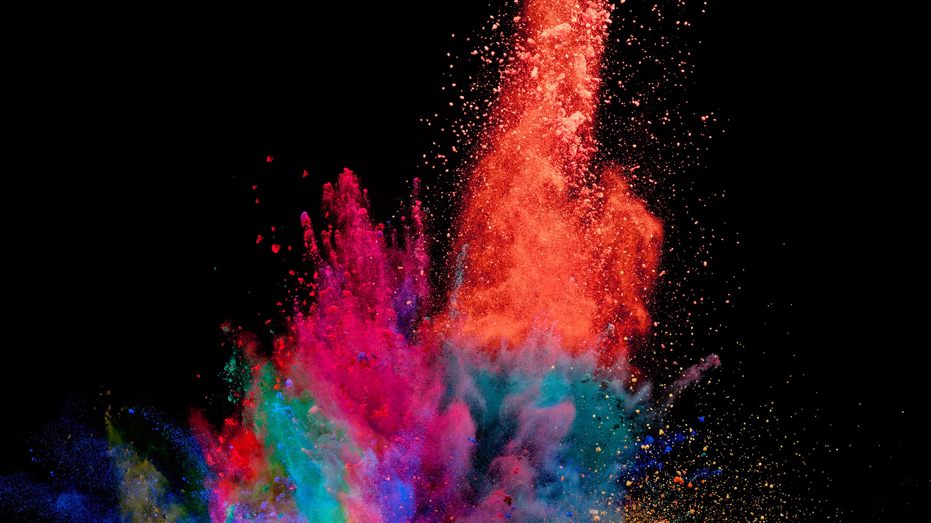 text background.jpg