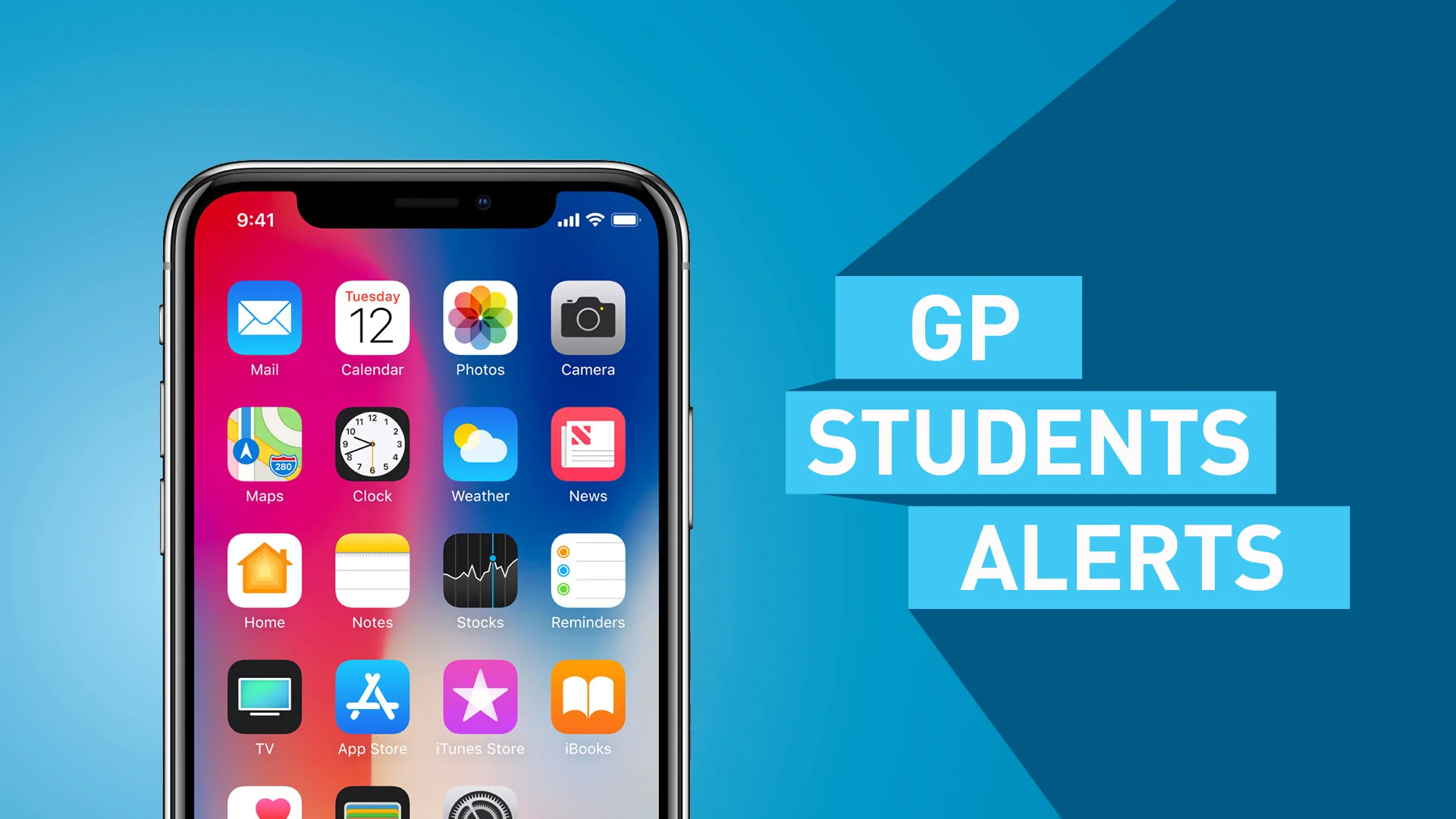 GP Teens Text Web.jpg