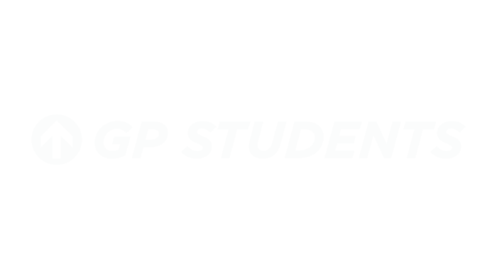 GP Students Logo.png