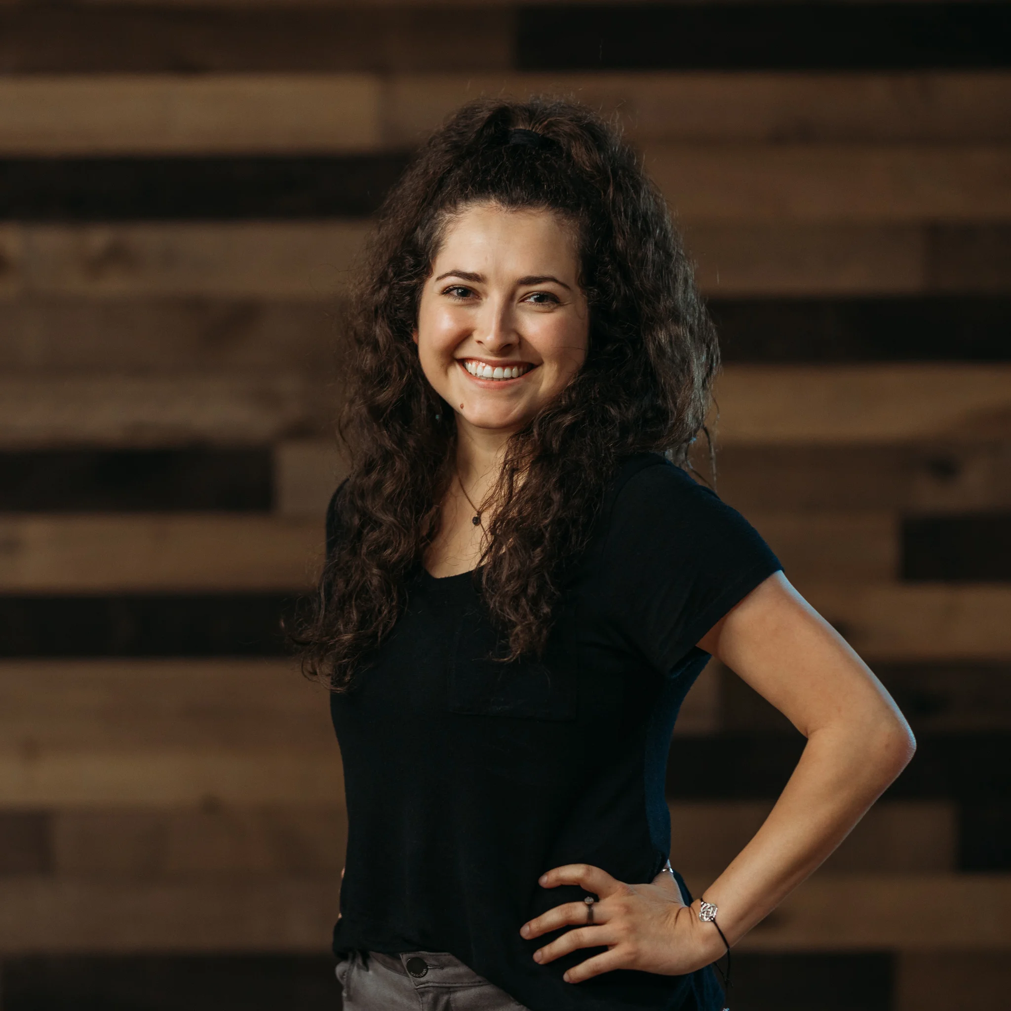 Staff Summer 2019-6.jpg
