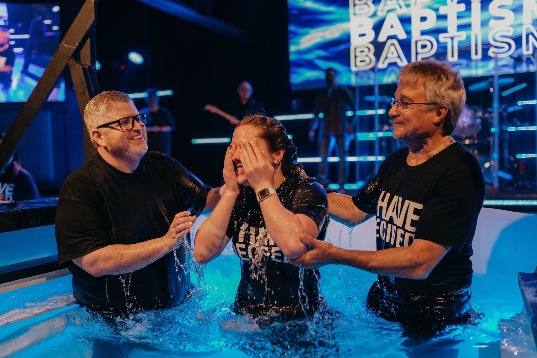 BaptismSpring2022Done-231.jpg