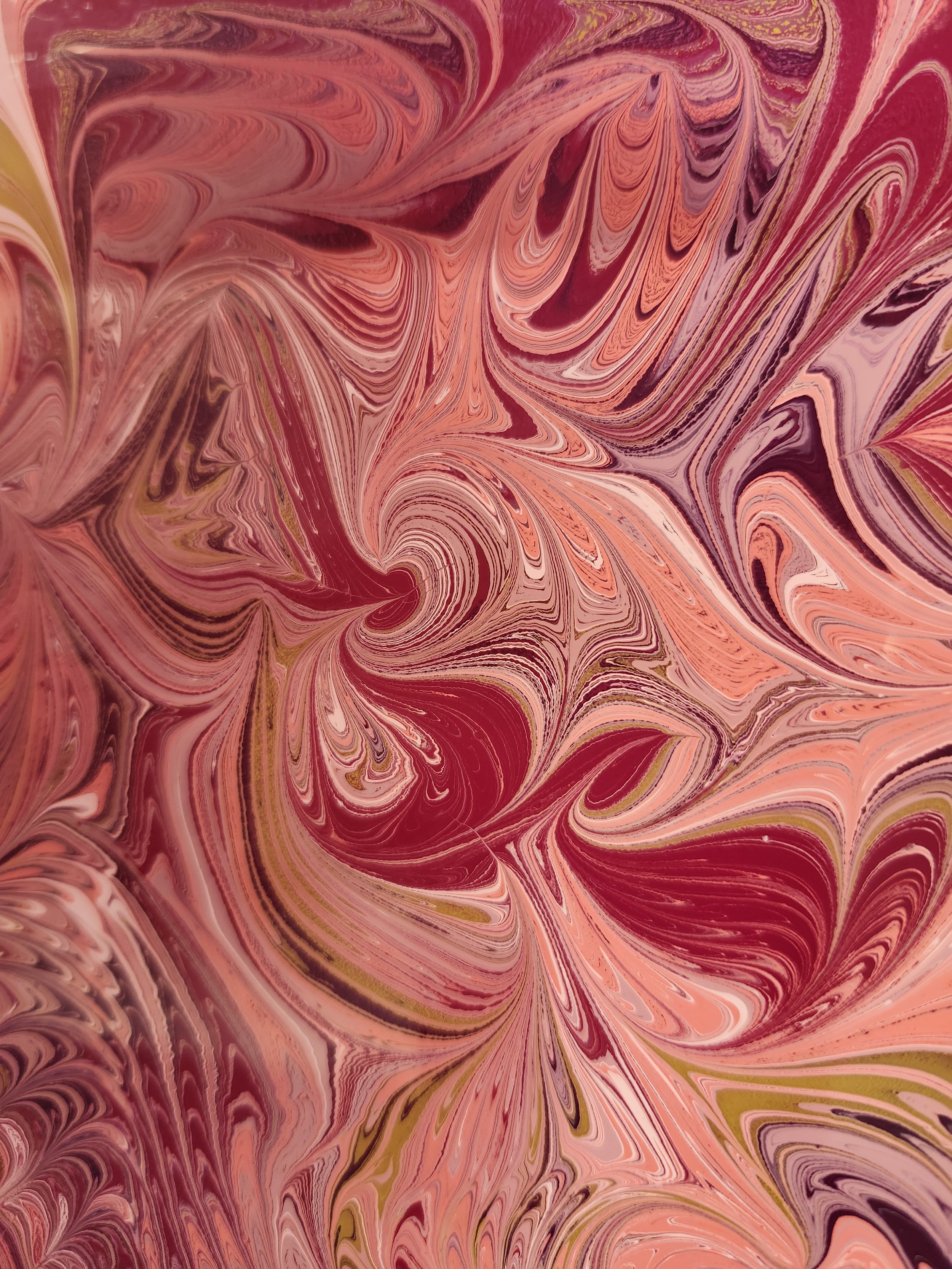 Marbled Pink Swirls.jpg