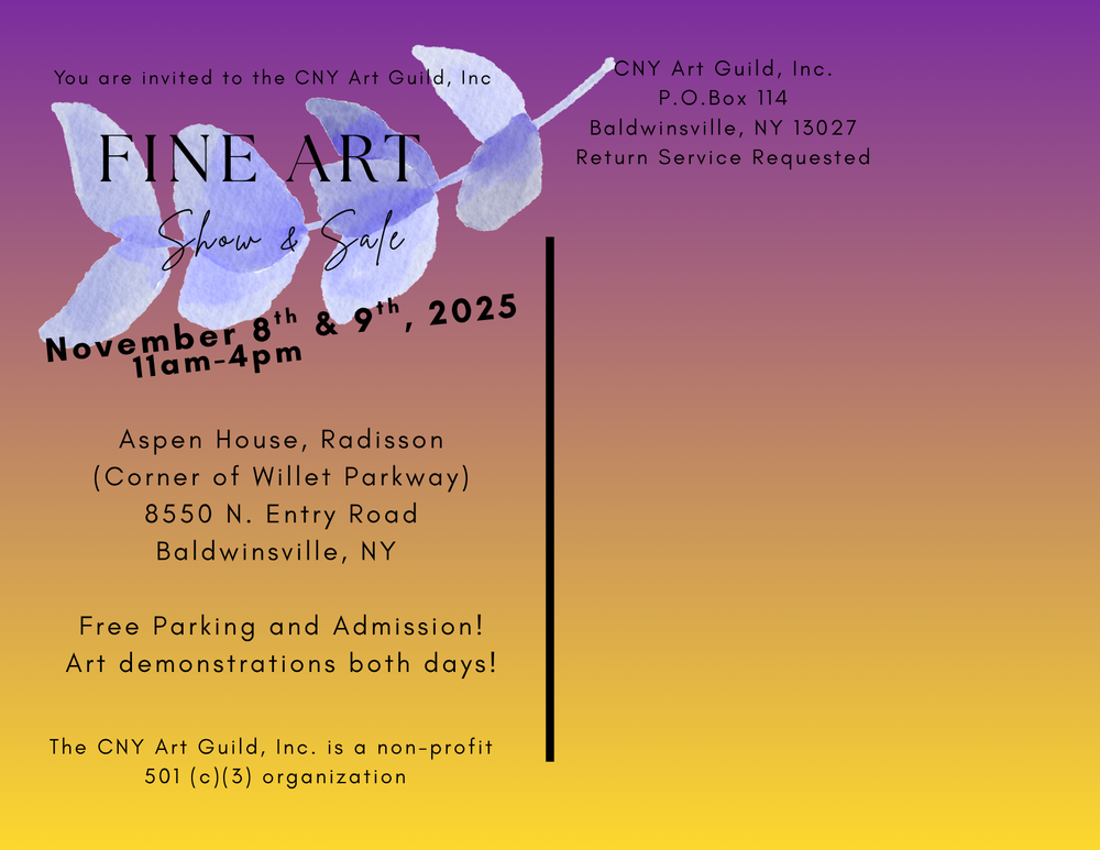 Backside of Postcard2025final.png