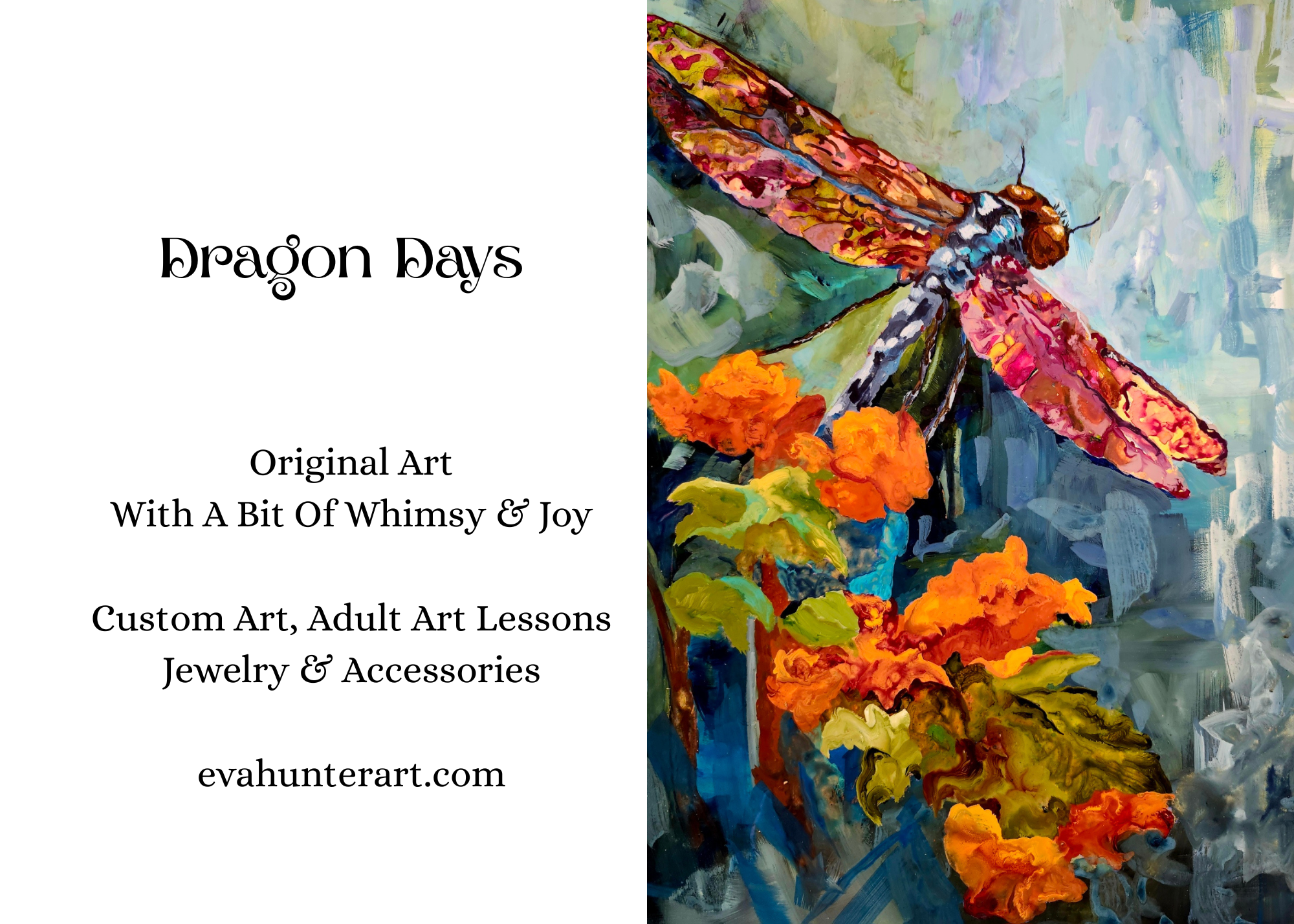 Dragon Days Blank Card.png