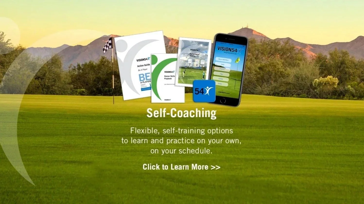 homebanner-selfcoaching.jpg