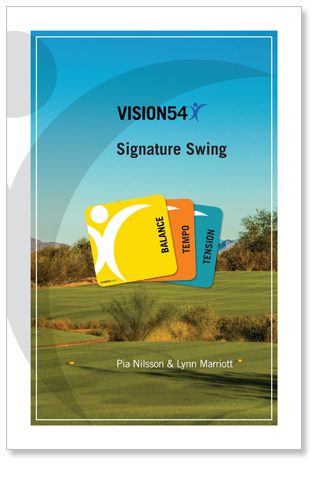 VISION54 Books — VISION54 VISION54 Books — VISION54