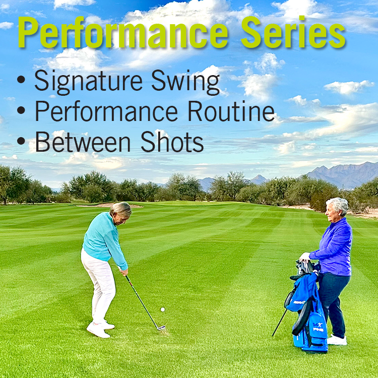 1Day – Performance Series