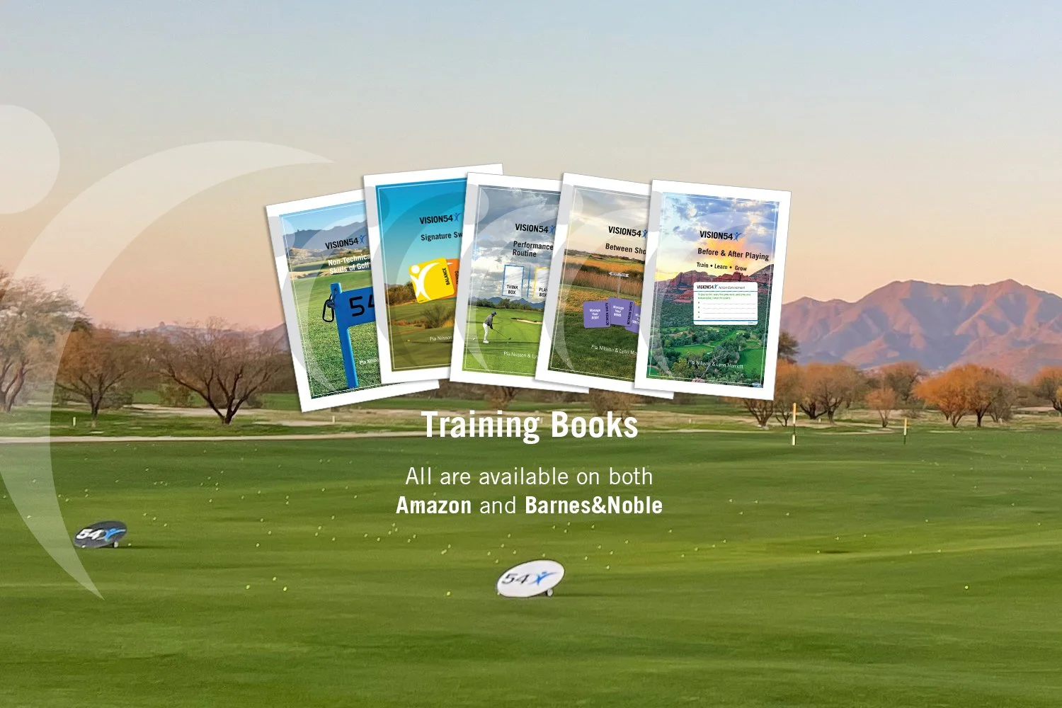 homebanner-trainingbooks.jpg