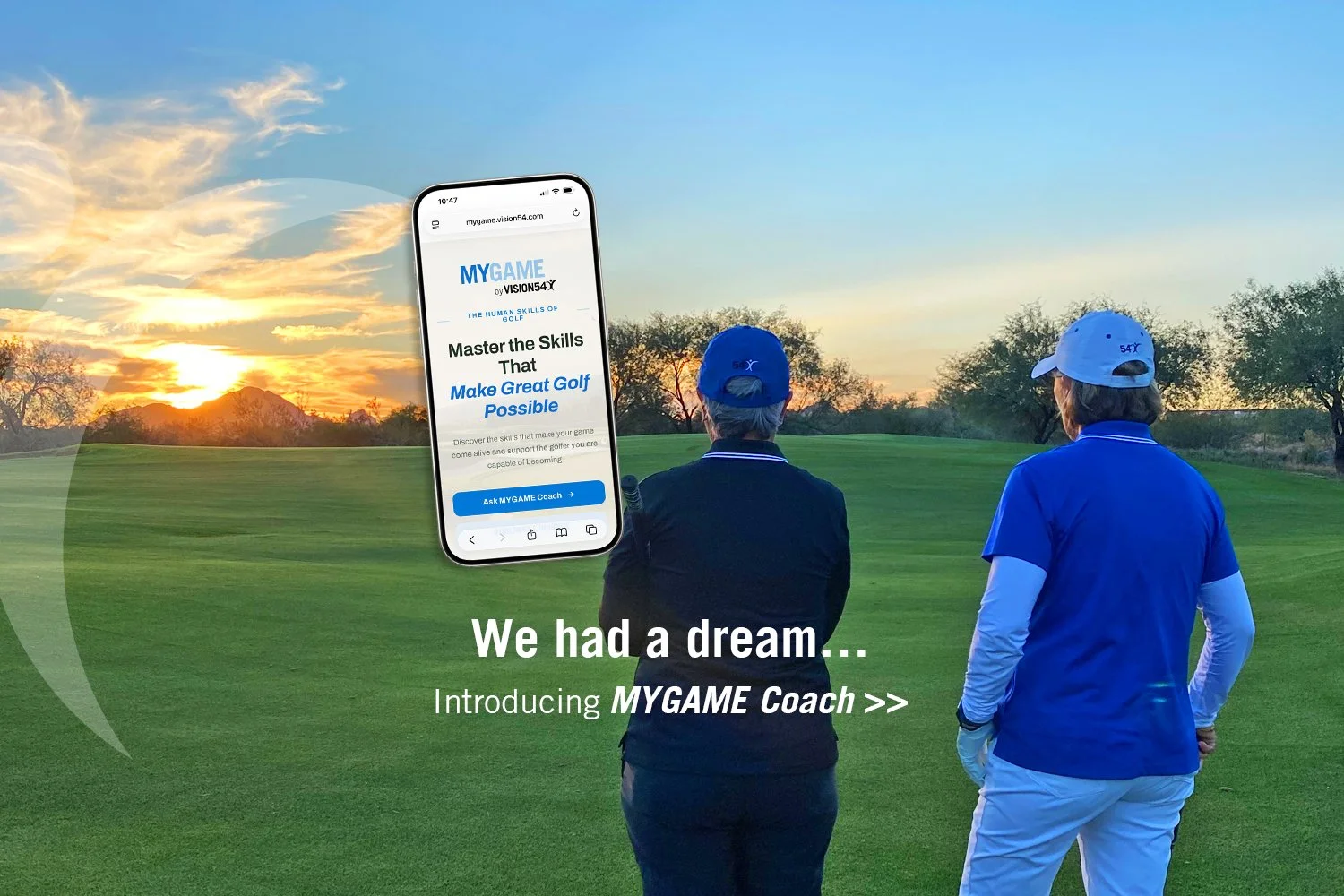 homebanner-mygamecoach.jpg