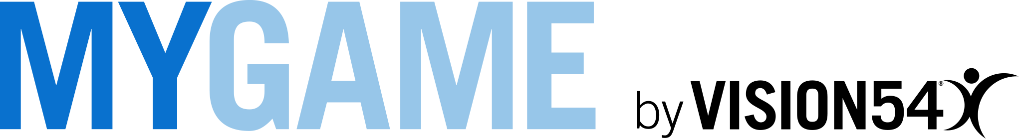 MYGAME Coach