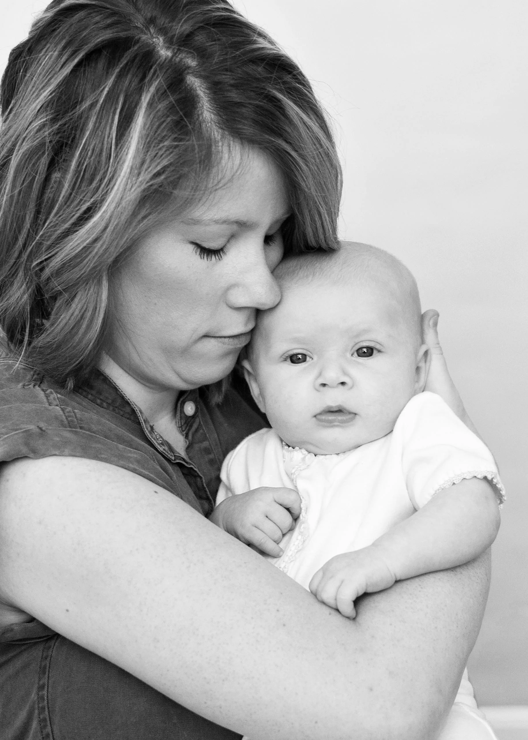 DSC_5597CMPbyCindyD.JPG