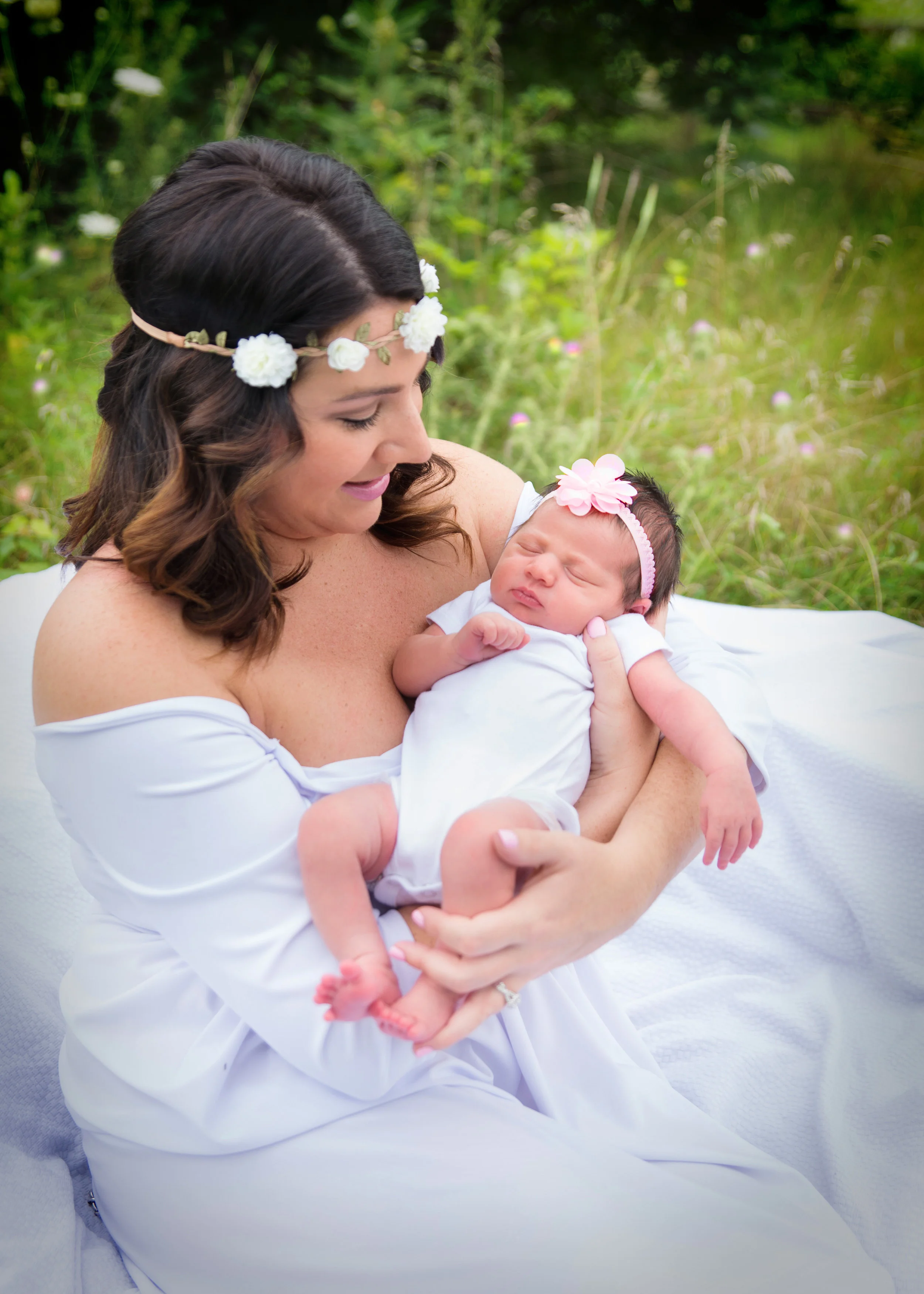 DSC_2386CMPbyCindyD_NewbornSweetness.JPG