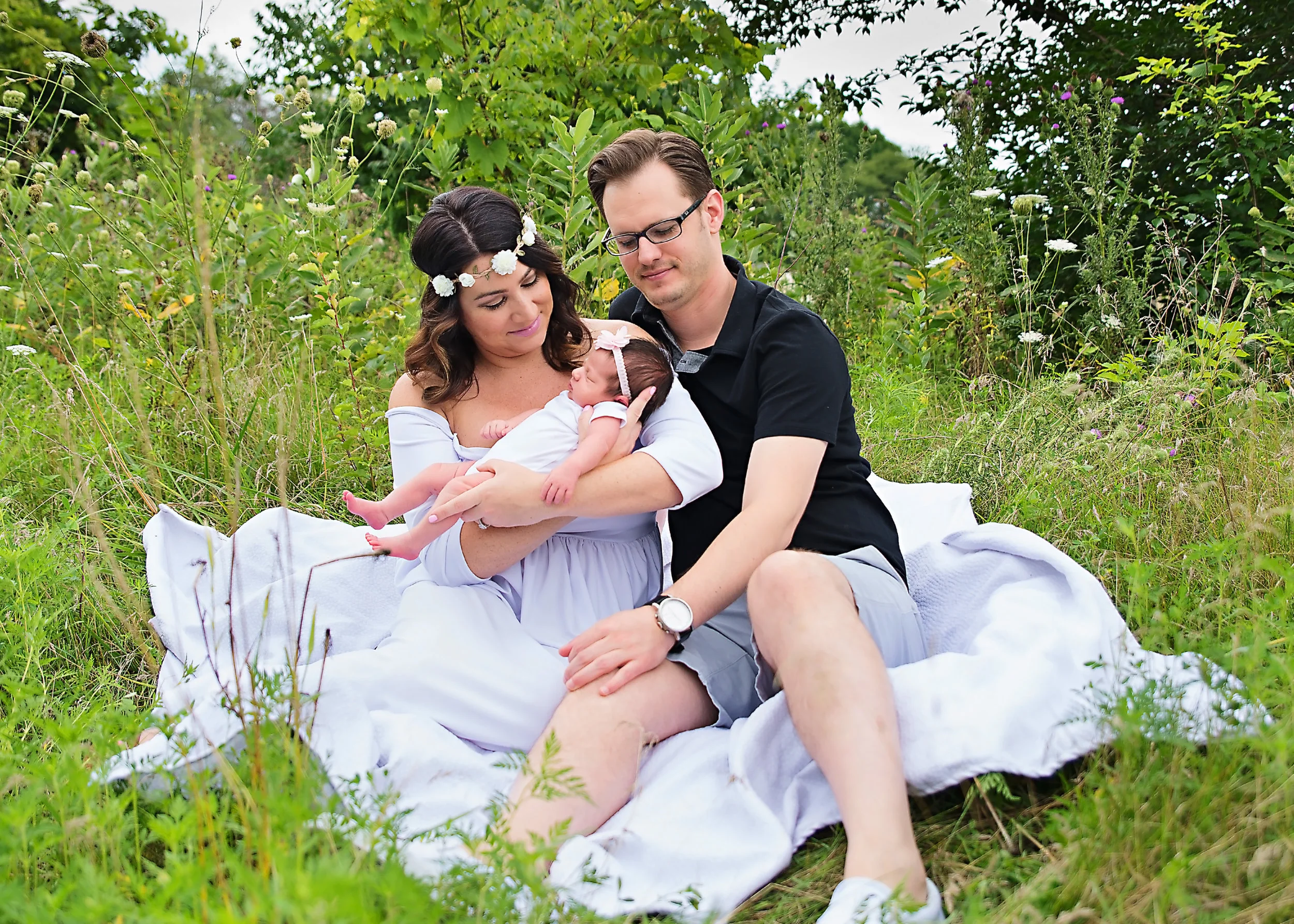 DSC_2389CMPbyCindyD_NewbornSweetness.JPG