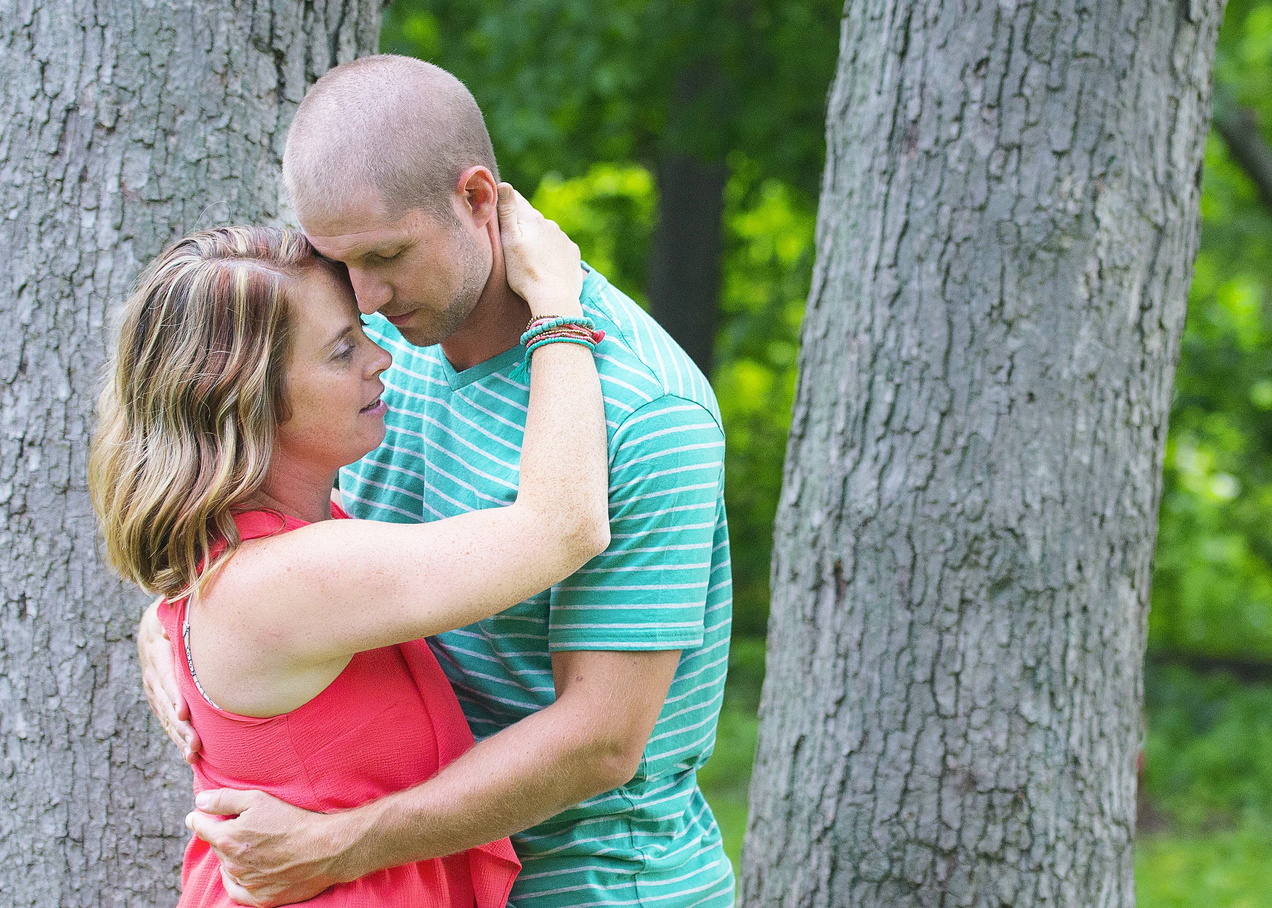 DSC_8583CindyDeimlingPhotography_Stephanie2017.JPG