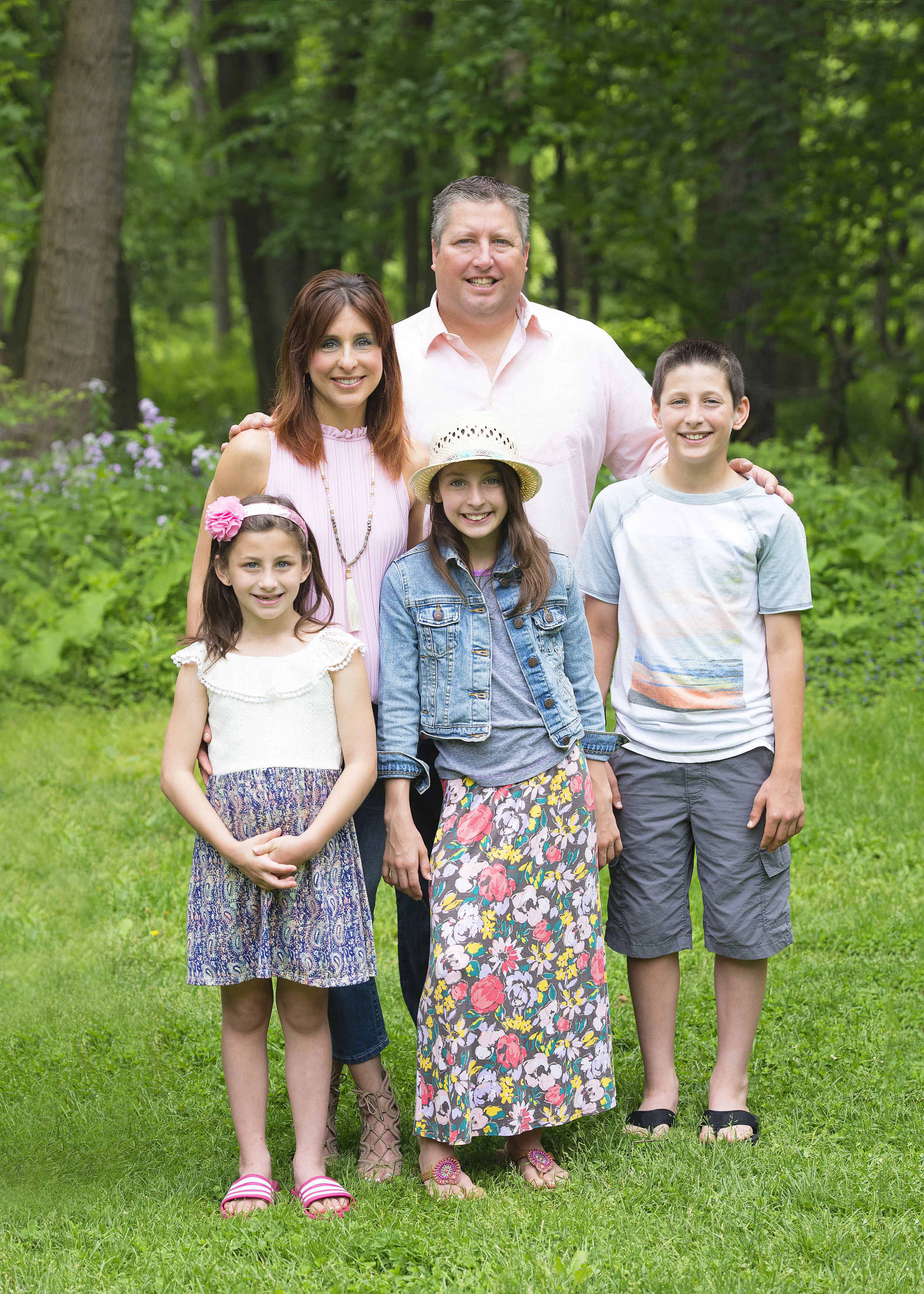DSC_6498CindyDeimlingPhotography_Kim_ExtendedFamily.JPG