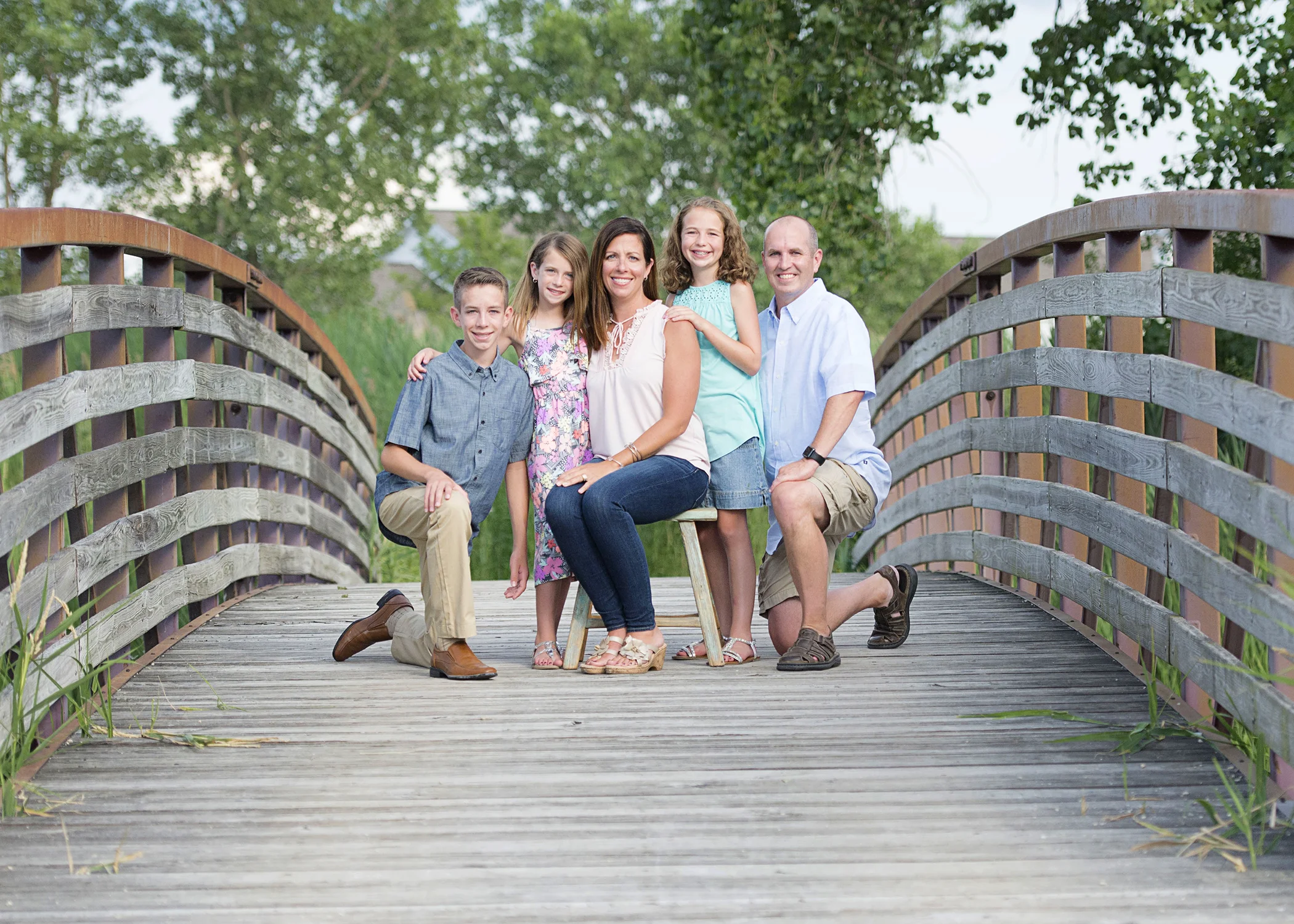 DSC_9963CindyDeimlingPhotography_Wurster_Extended2017.JPG